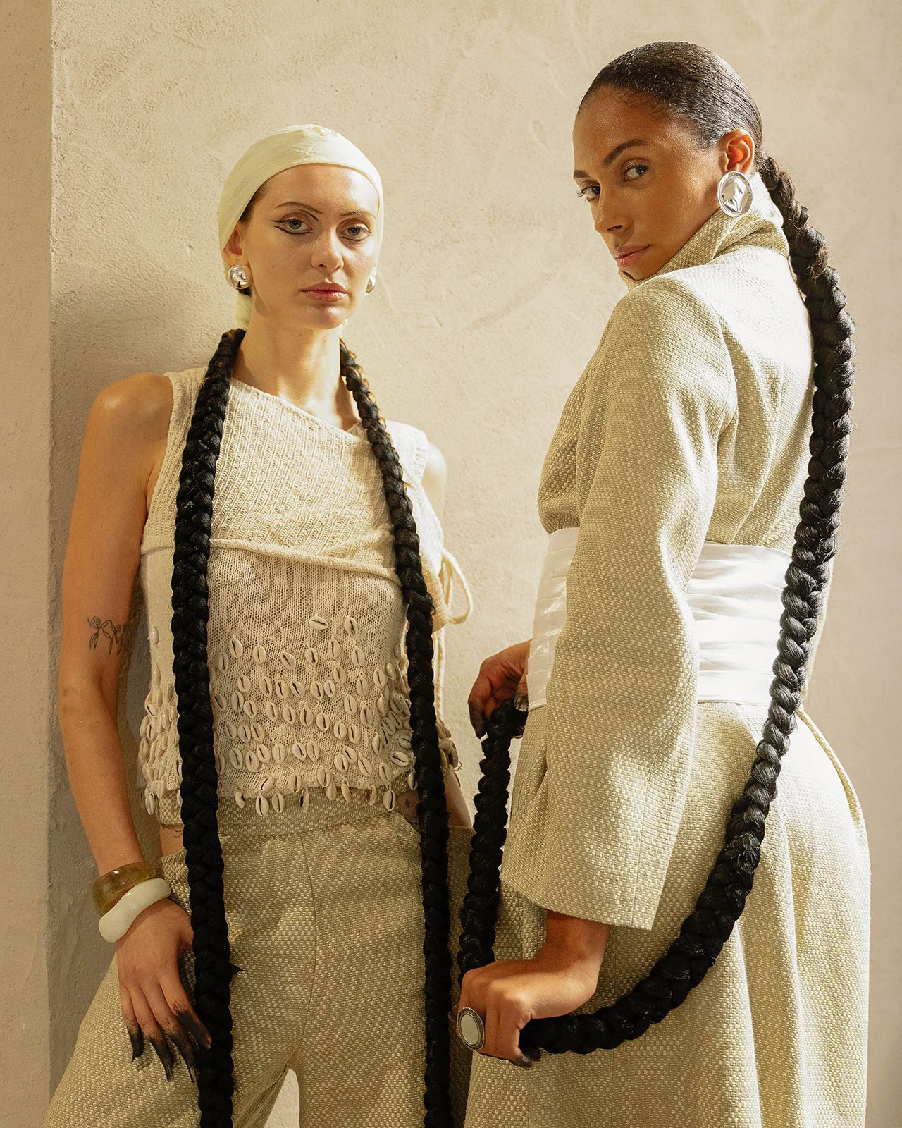 Gundi-SS26-Presentation_36.jpg