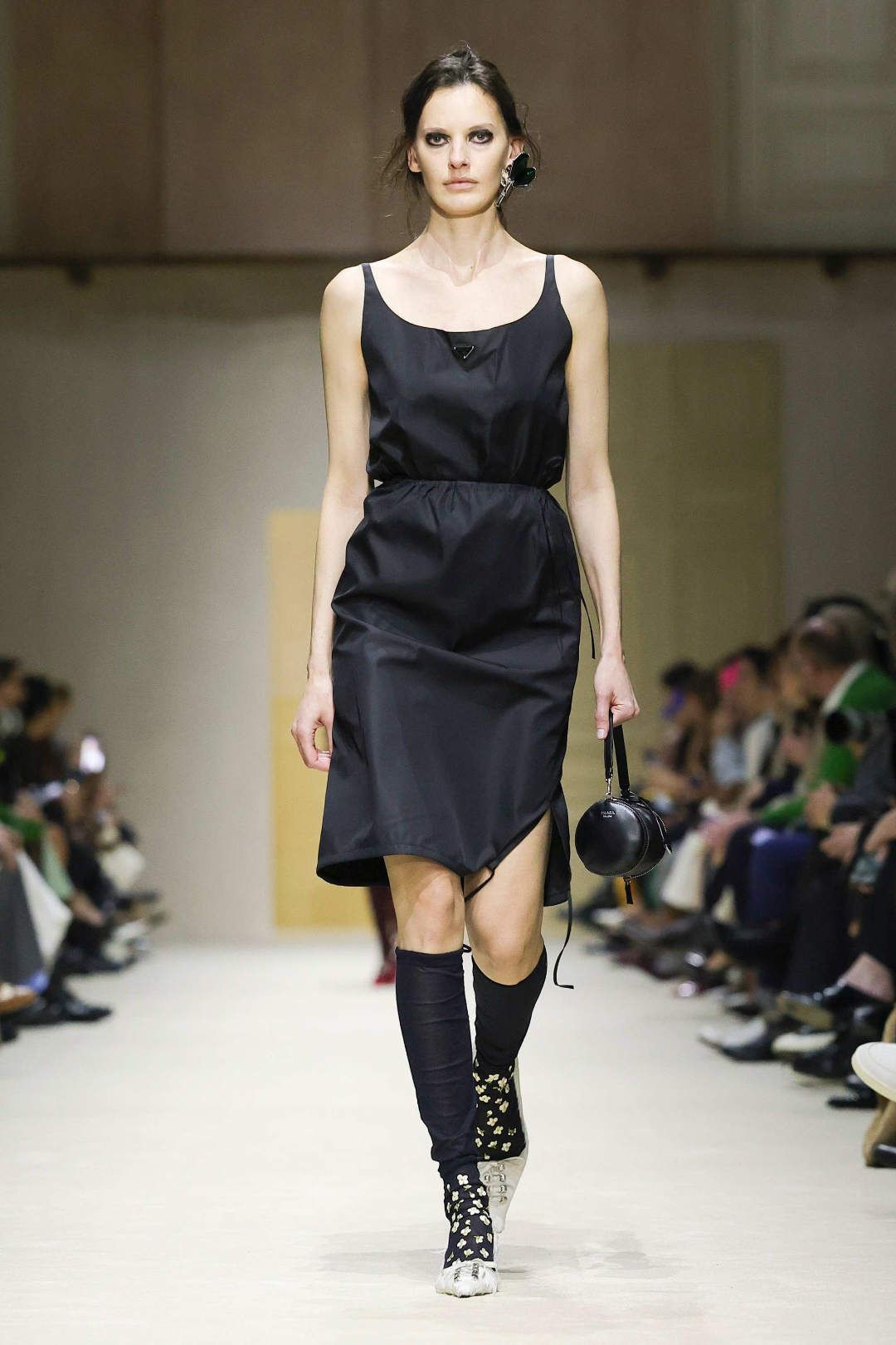 Prada Womens FW26__058.jpg