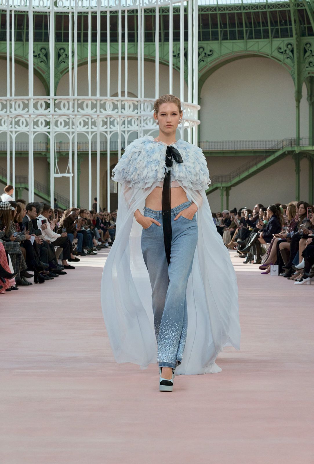 metal-chanel-ss-25-22.jpg