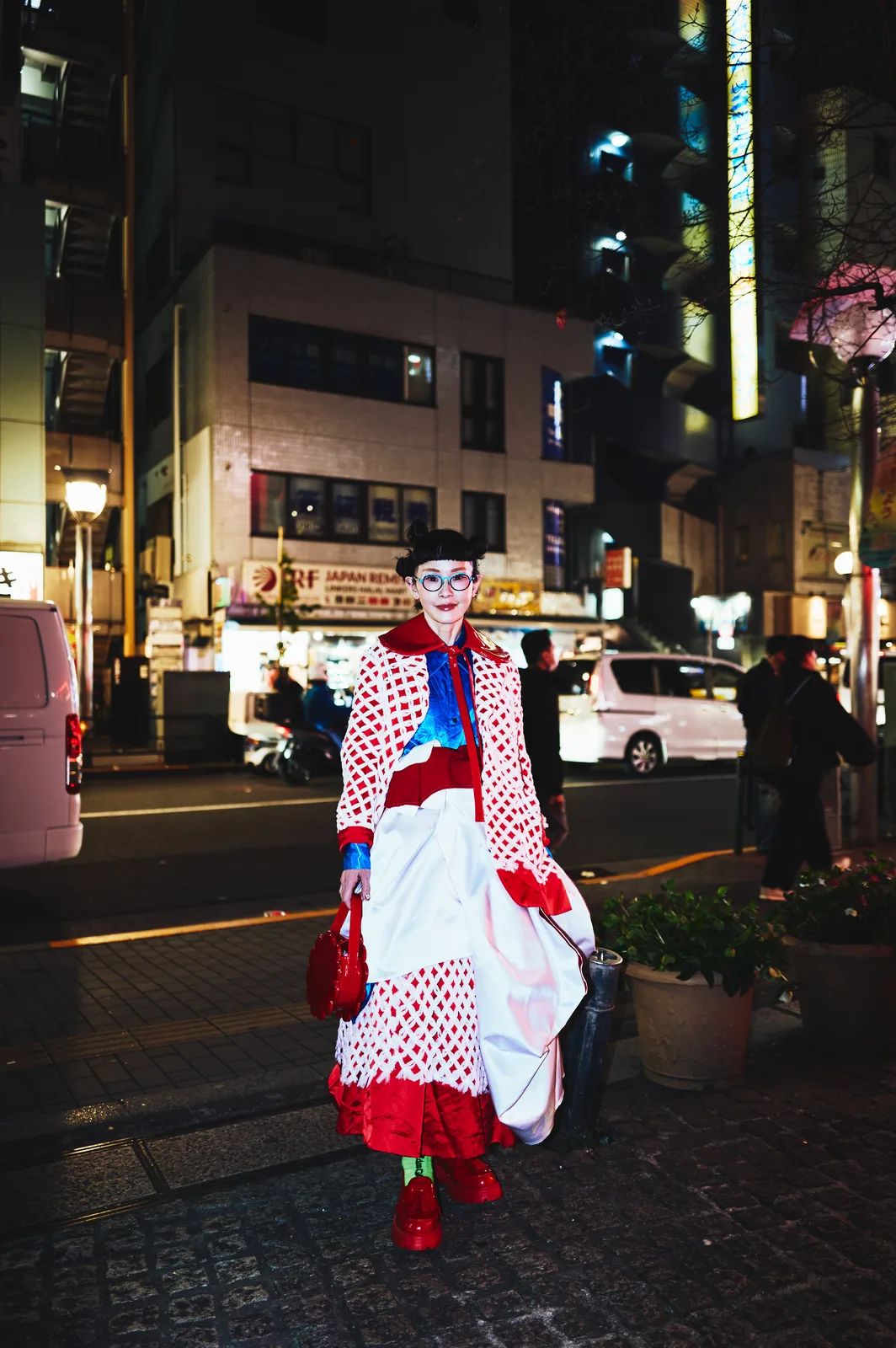 metal-rakuten-fashion-week-tokyo-fw-2026-07.webp