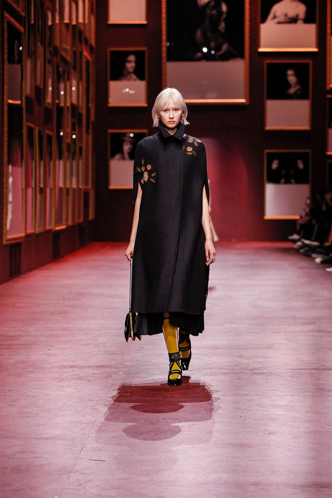 Dior Aw 22 23 Metalmagazine 21.jpg