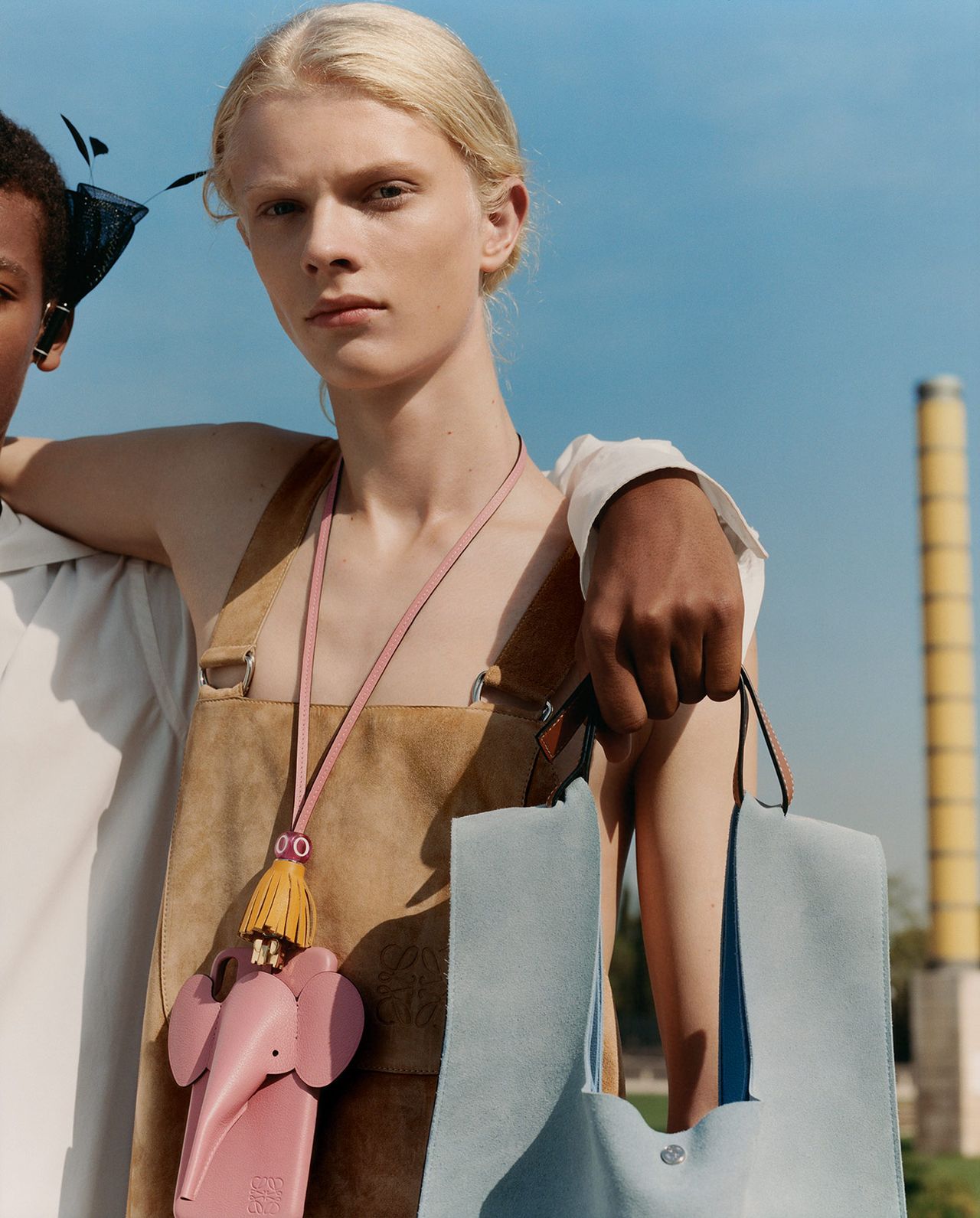 Loewe Publication Ss 2020 Metalmagazine 26.jpg