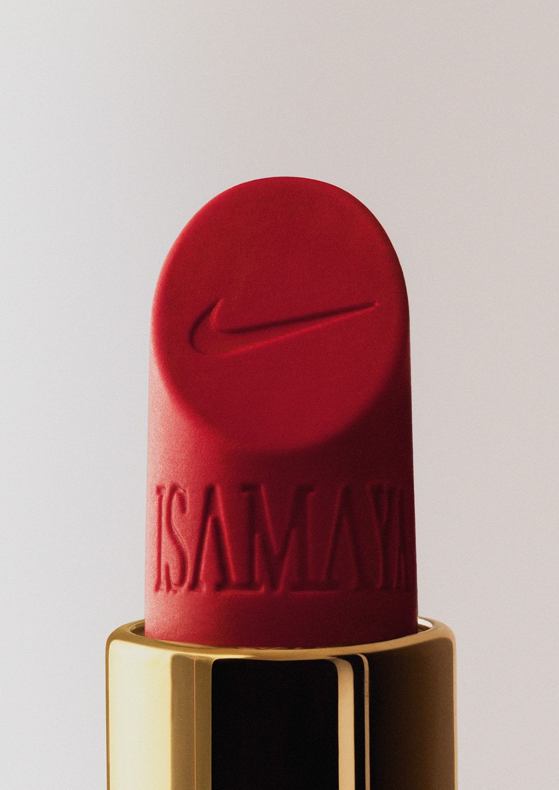 Isamaya_Ffrench_23 2.jpg