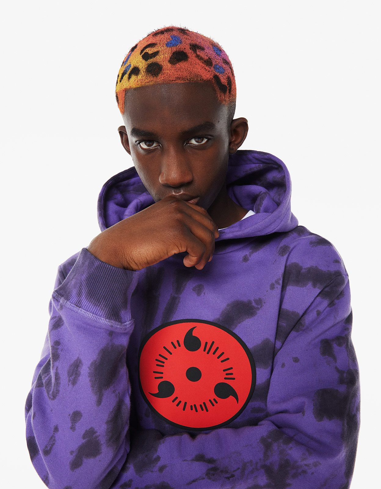 Bershka Naruto Metalmagazine 2.jpg