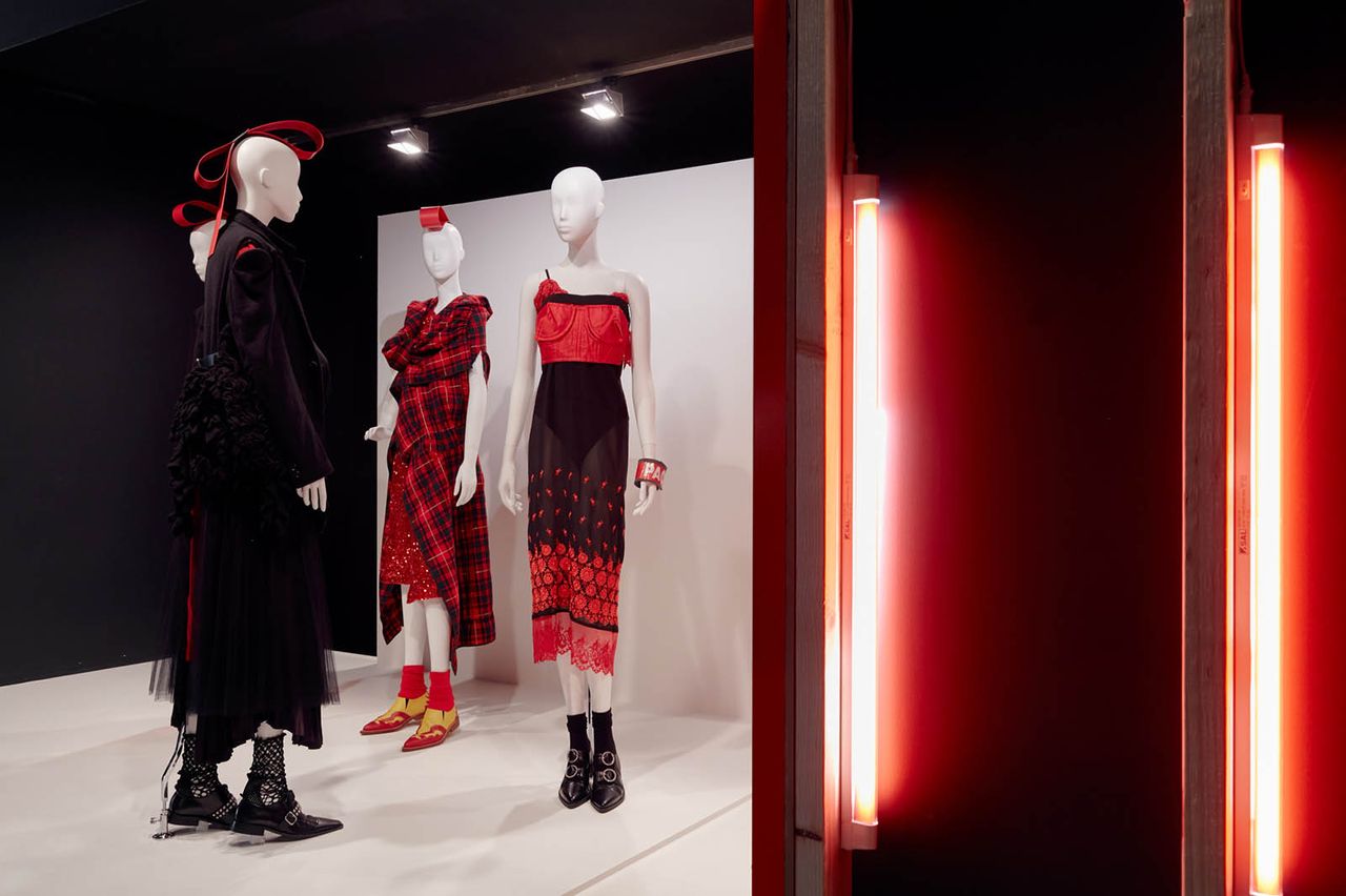 Collecting Comme Metalmagazine 10.jpg