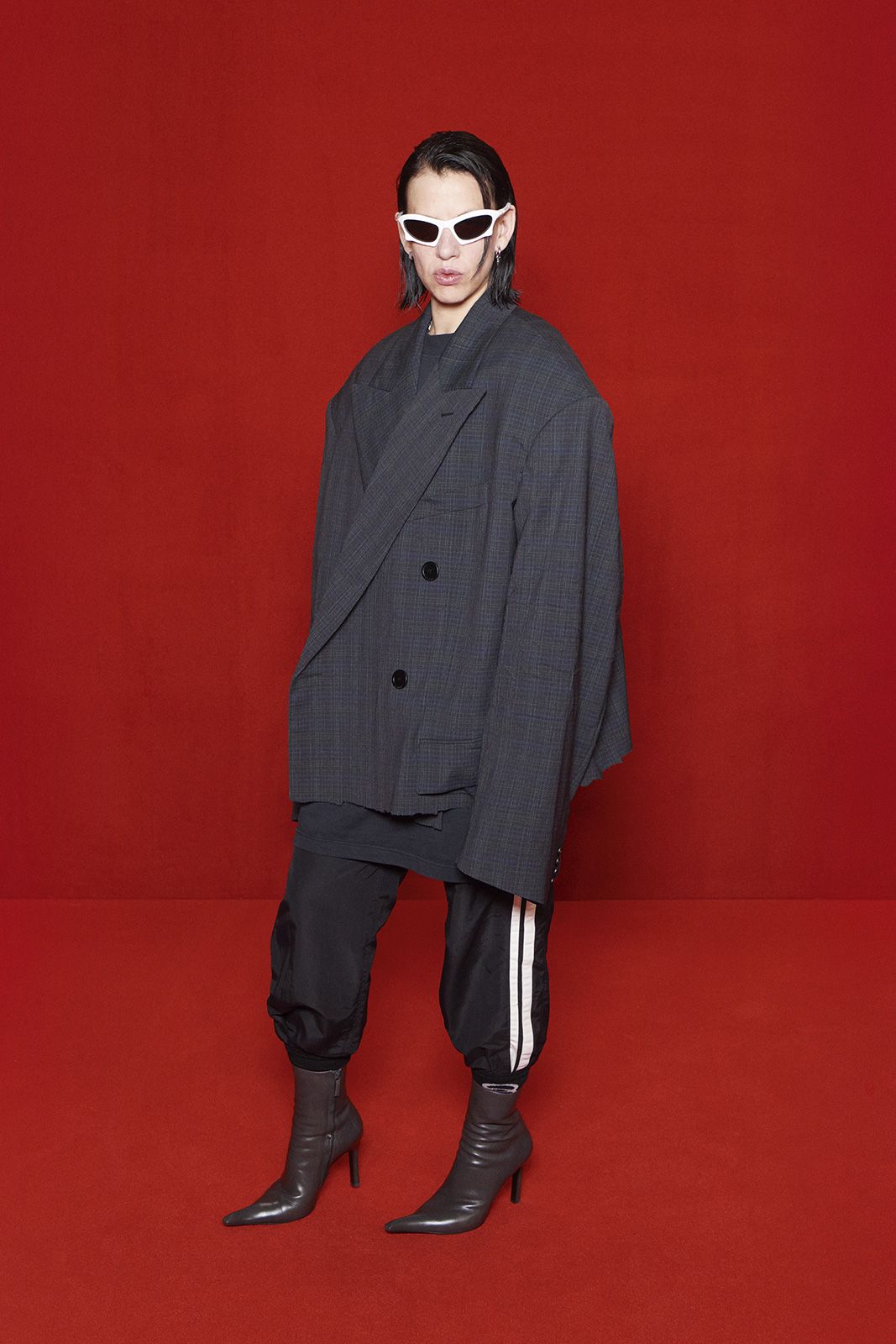 Balenciaga Summe R22 Metalmagazine 13.jpg
