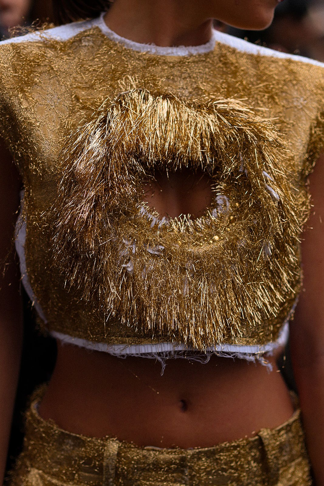 Paris_Fashion_Week_F_W_2024_by_Erwan_Filidori_17.jpg