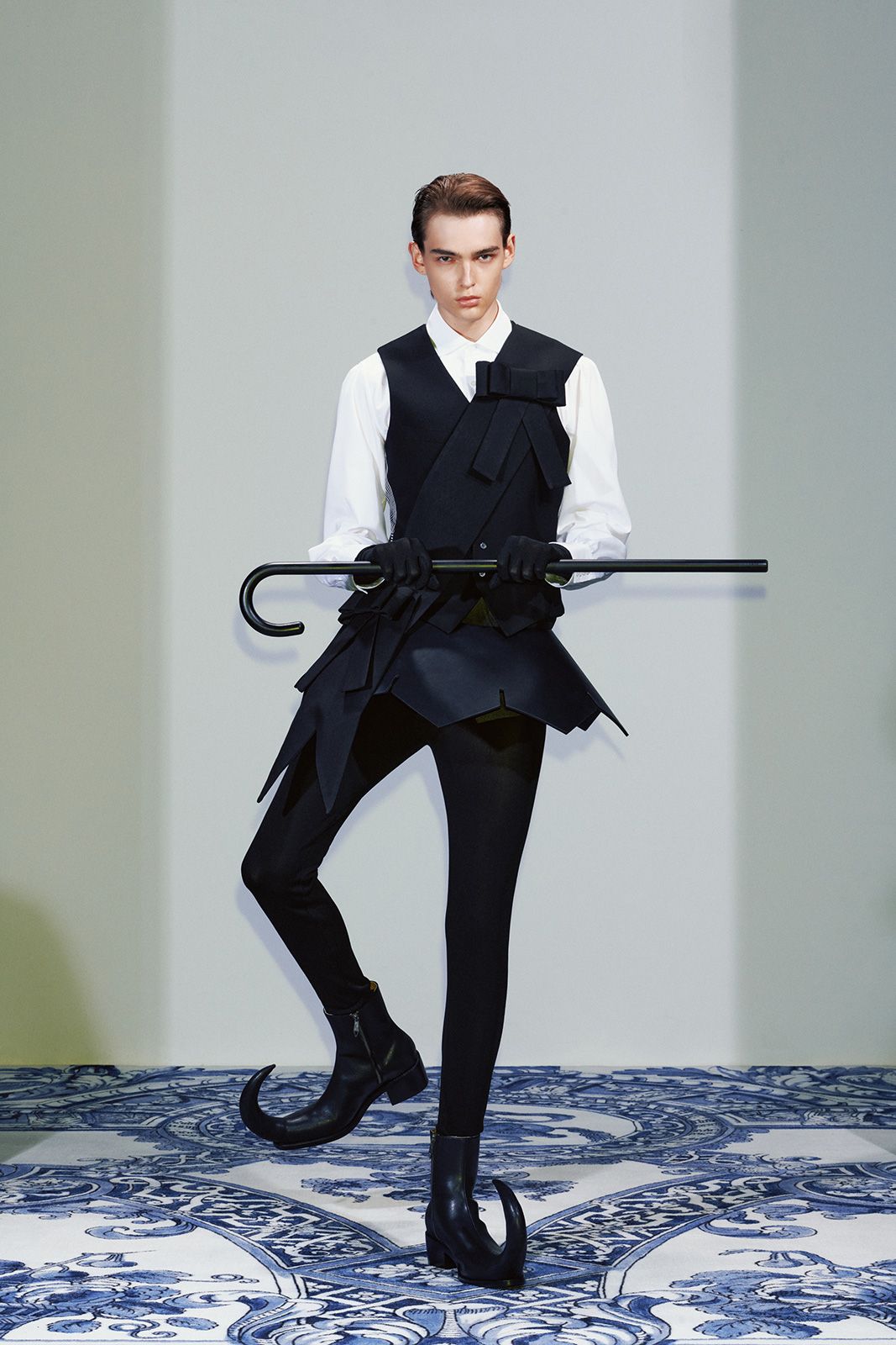 Xander_Zhou_S_S_2025_11.jpg