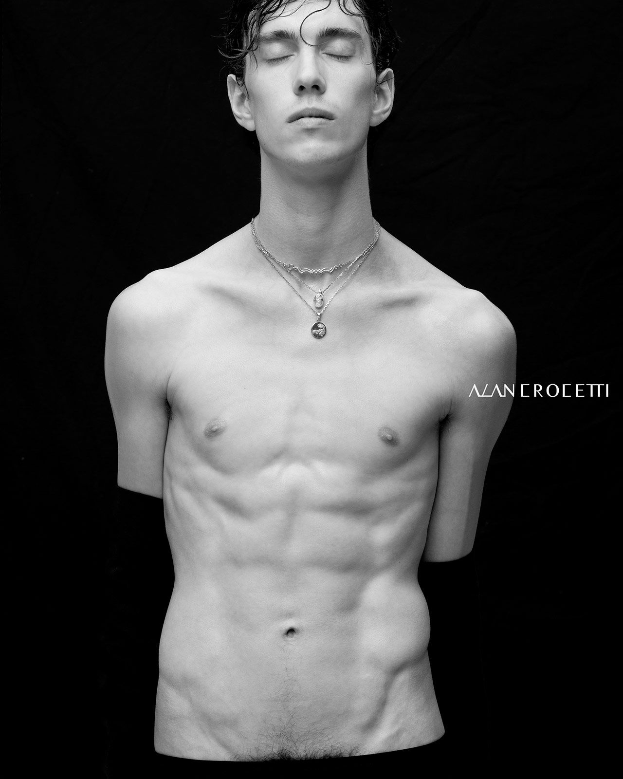 Alan Crocetti Metalmagazine 4.jpg