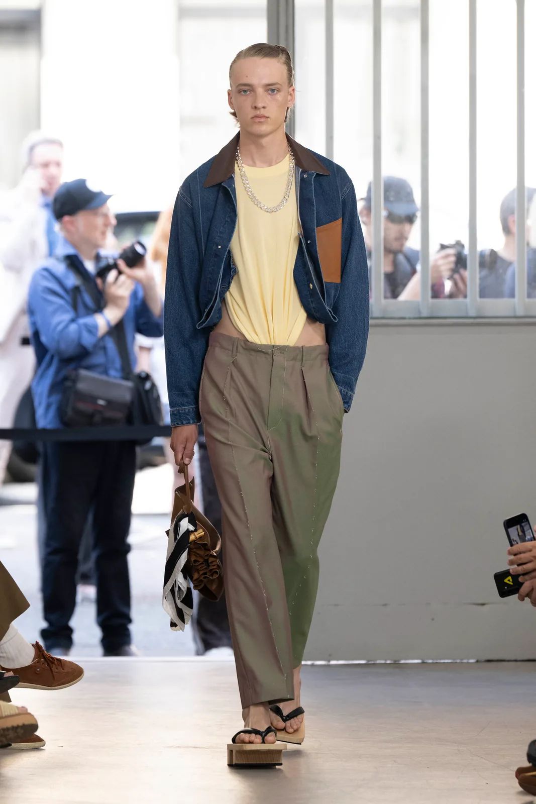 metal-milan-fashion-week-32.webp