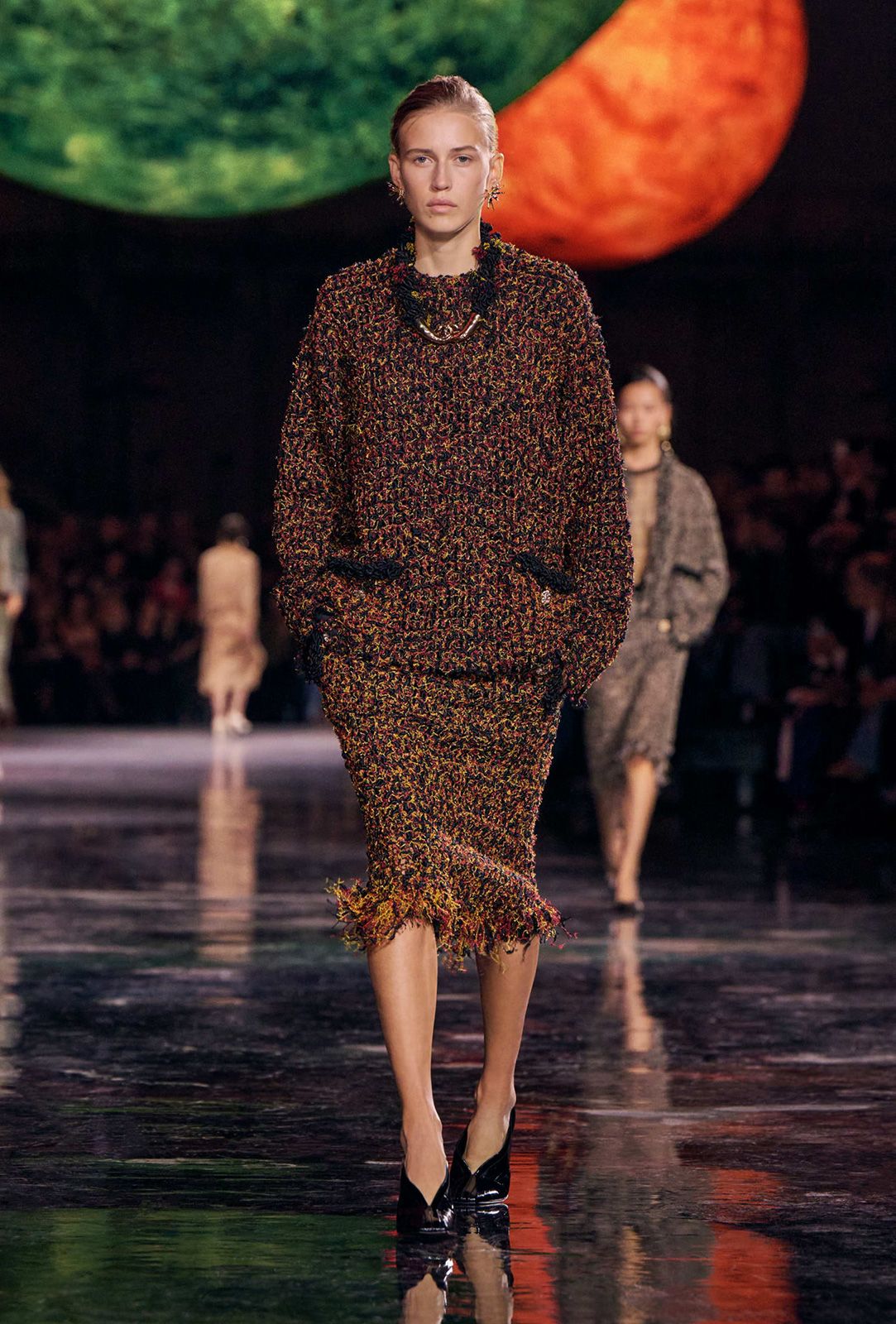 chanel_spring-summer-2026_23.jpg