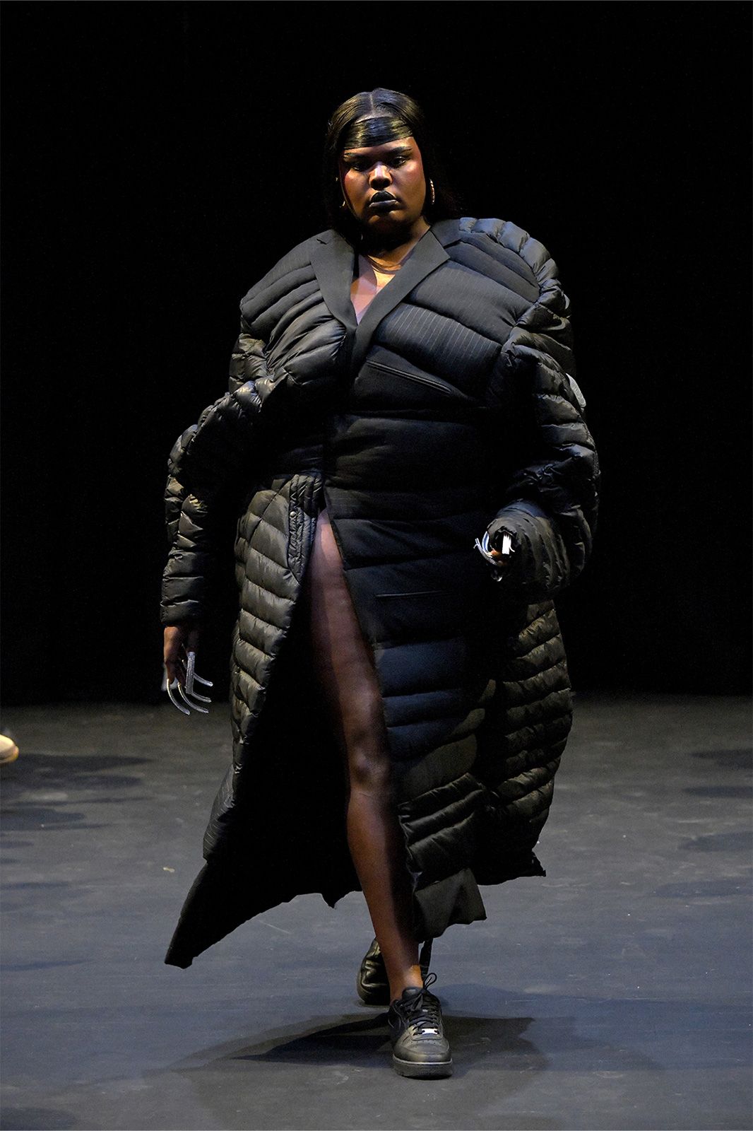 No Sesso Fall Winter Runways Nyfw 36.jpg