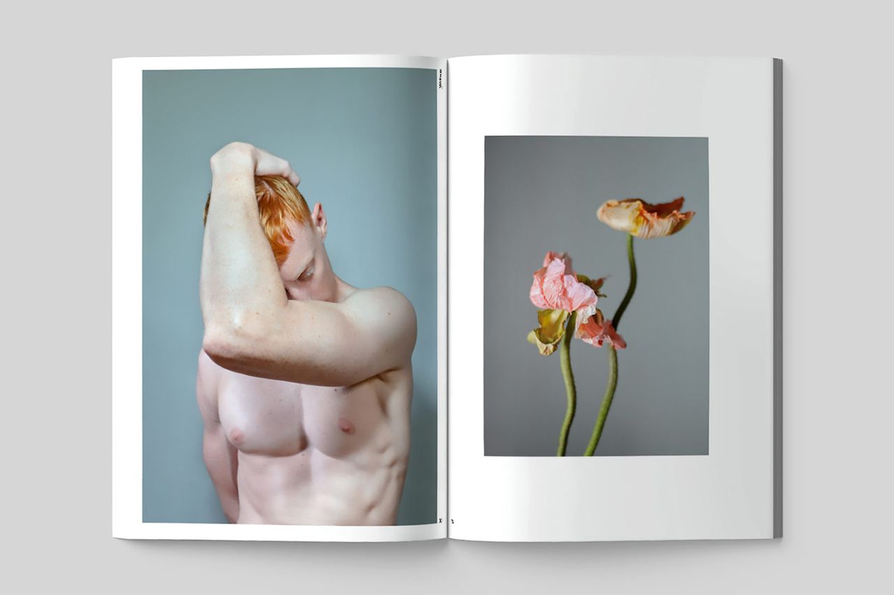 Florian Hetz Metalmagazine 9.jpg
