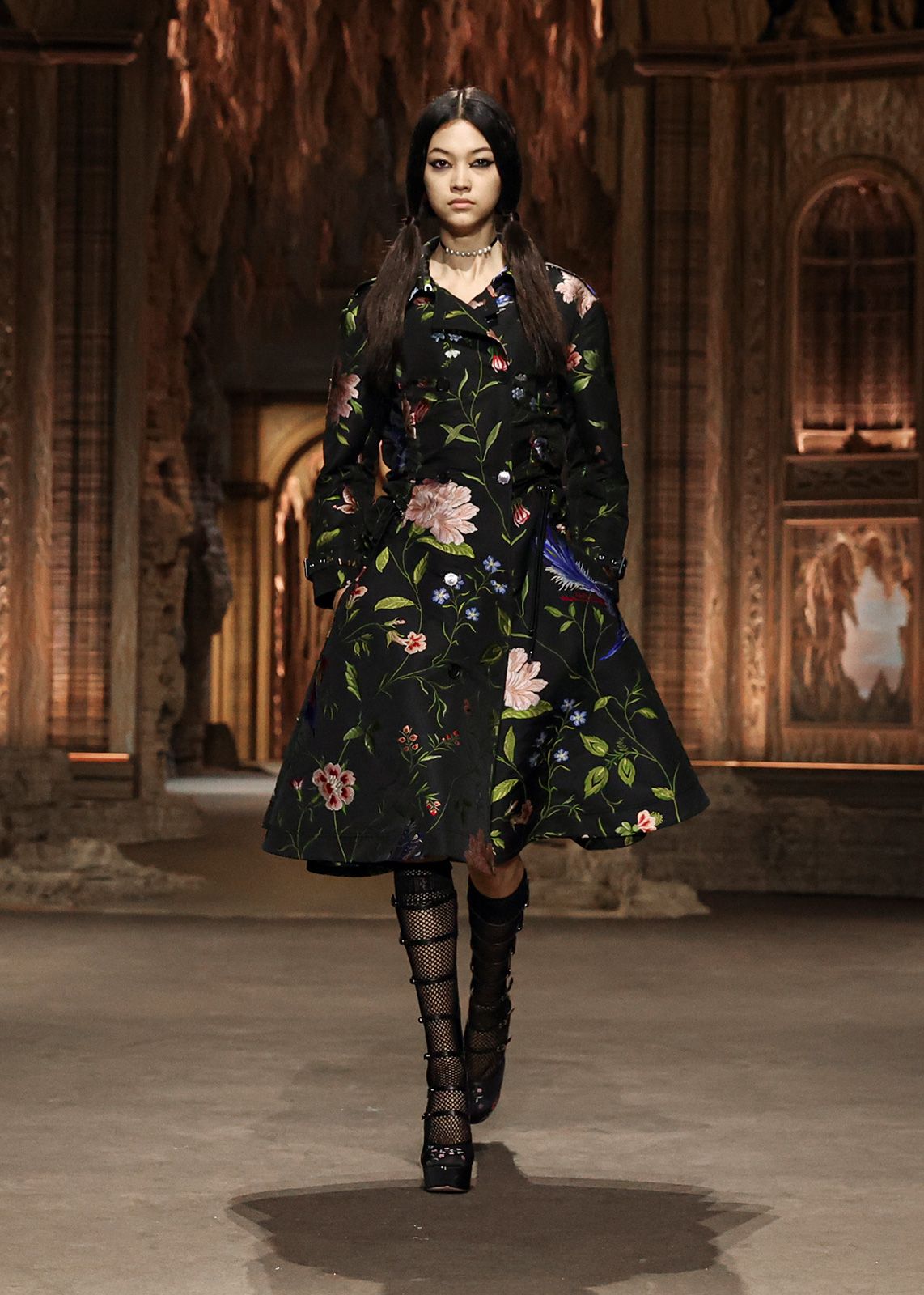 Dior Rtw S S23 Look 69.jpg