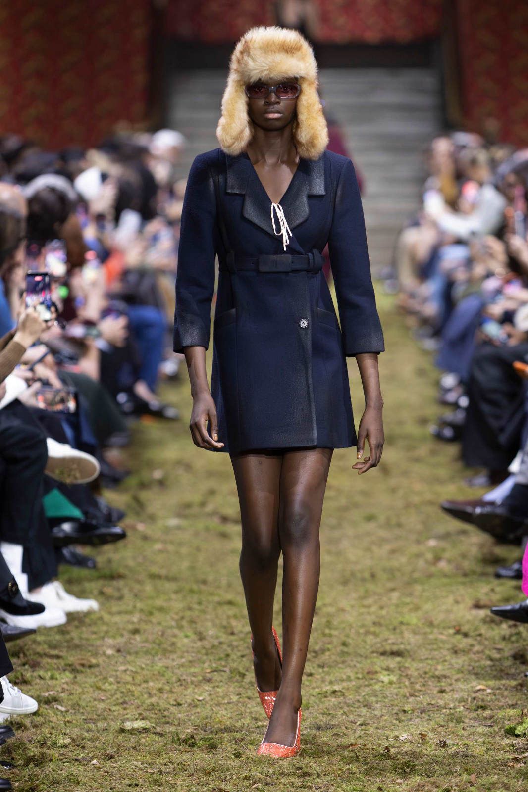 Miu Miu_FW26_Best Look 03.jpg