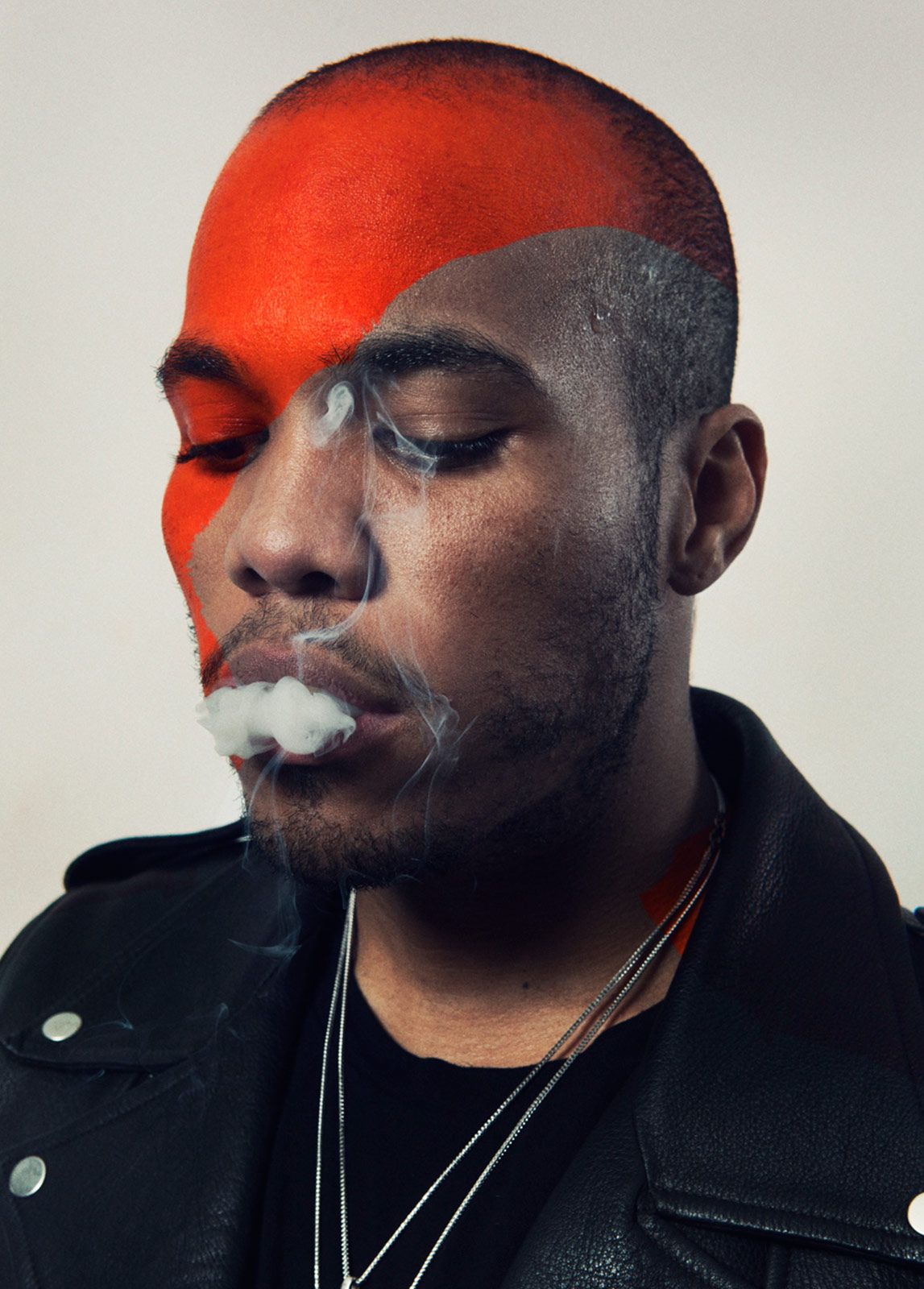 Anderson Paak Mg 8455 Hr.jpg