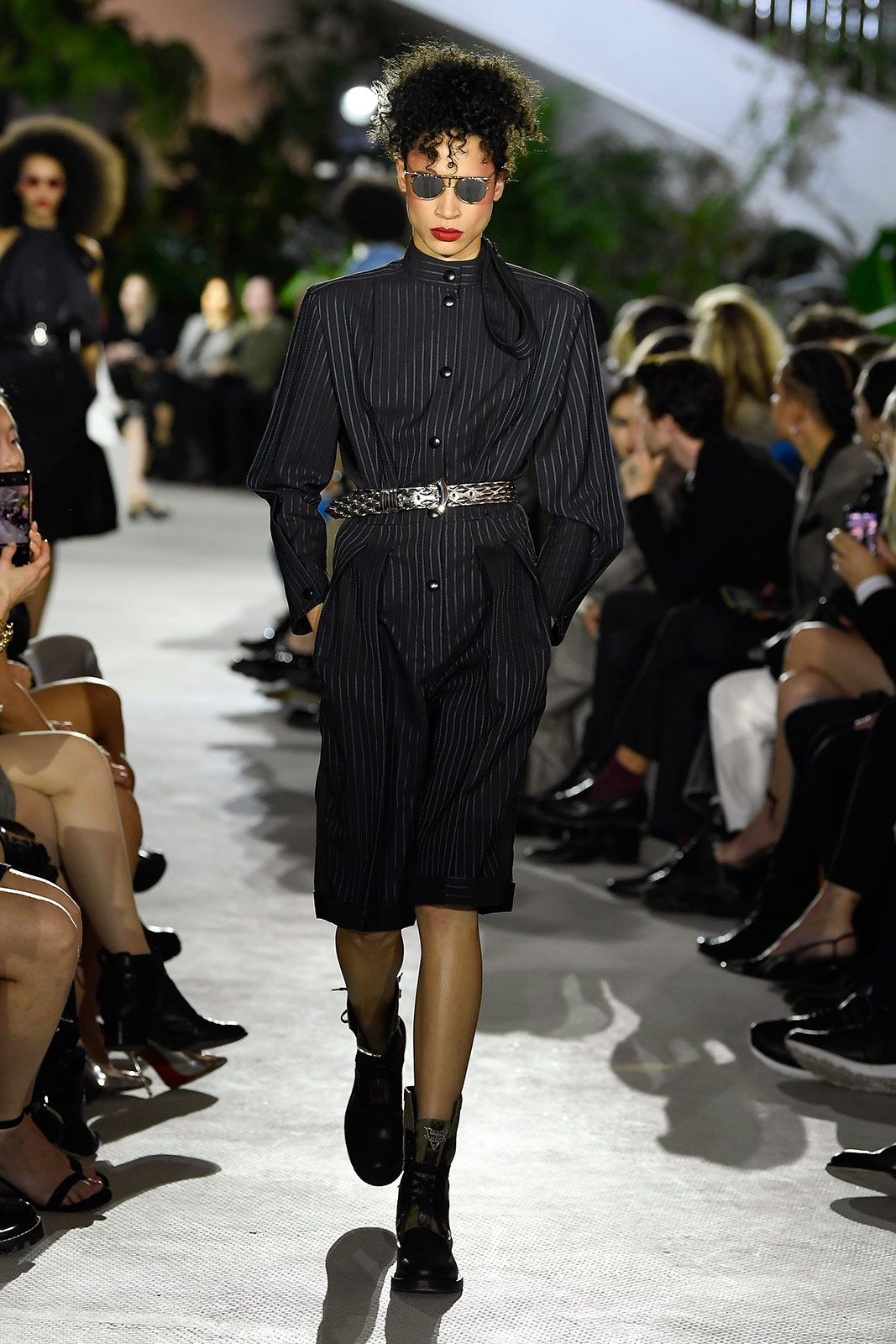 Louis Vuitton Cruise 2020 Metalmagazine 17.jpg