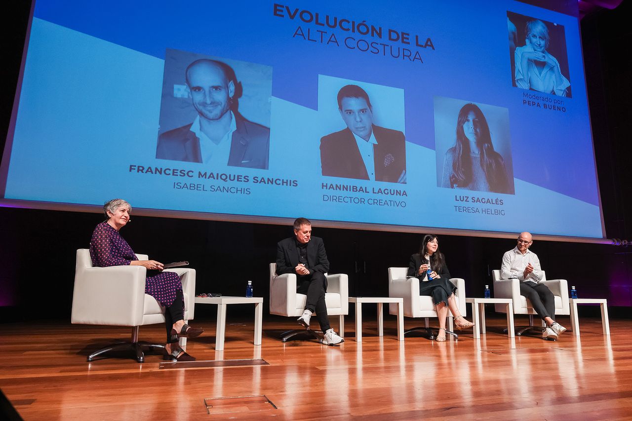 Europe Fashion Summit 4.jpg