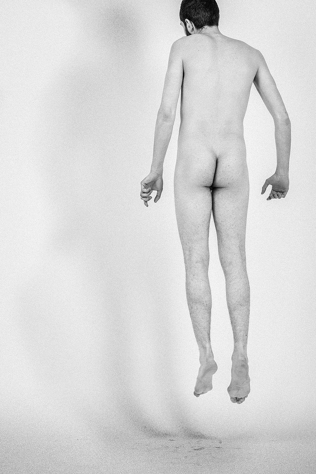 Juan Barte 4.jpg