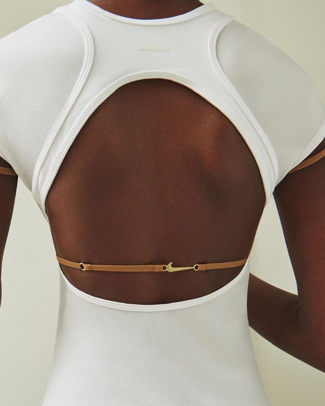 Jacquemus X Nike 7.jpg