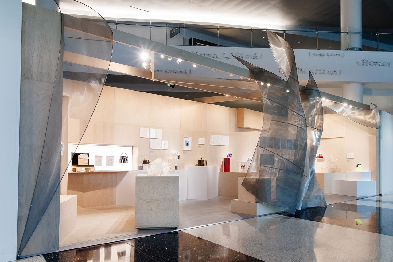 Louis Vuitton X Frank Gehry 3.jpg