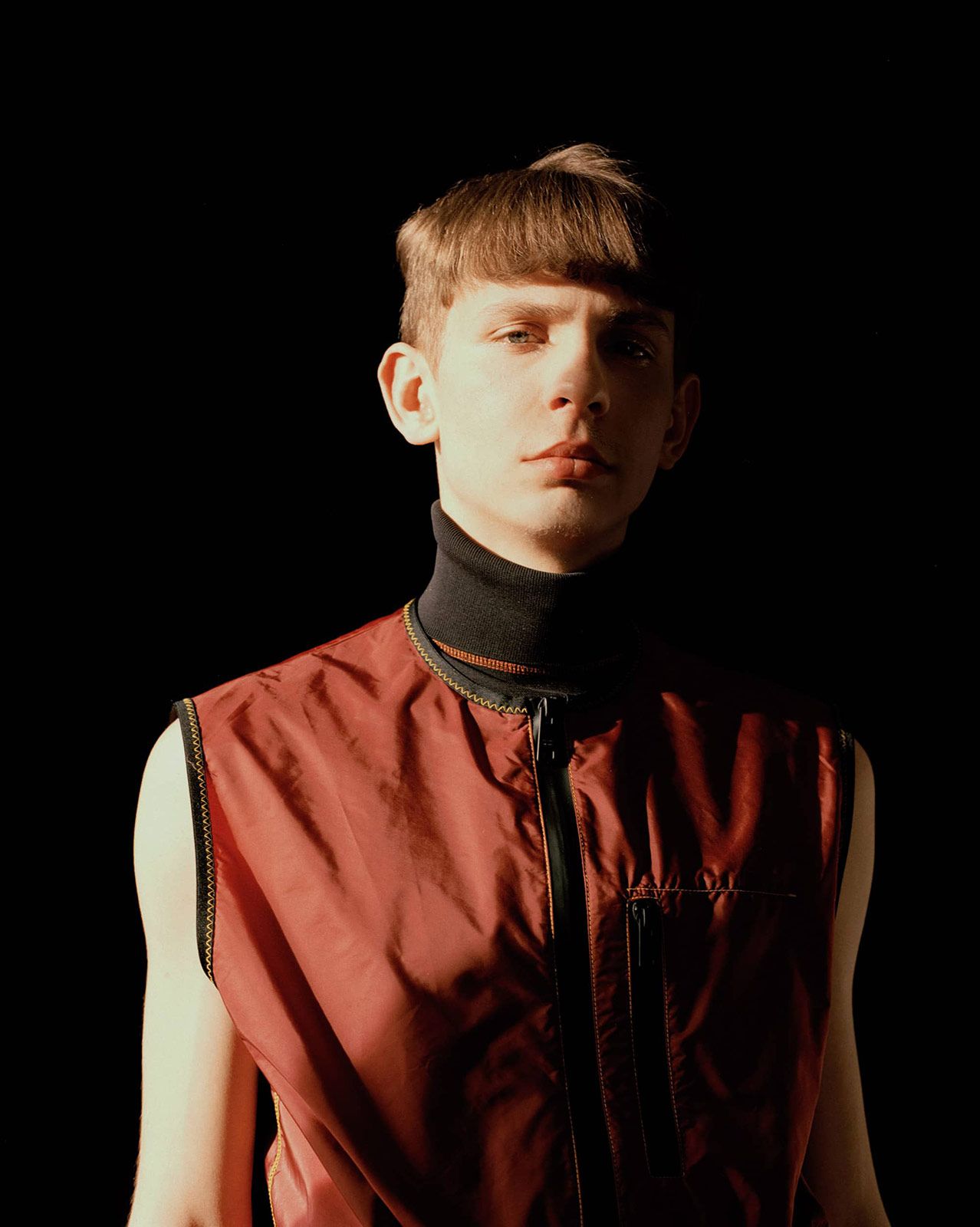 Paul Lackner Maximilian Semlinger Metalmagazine 16.jpg