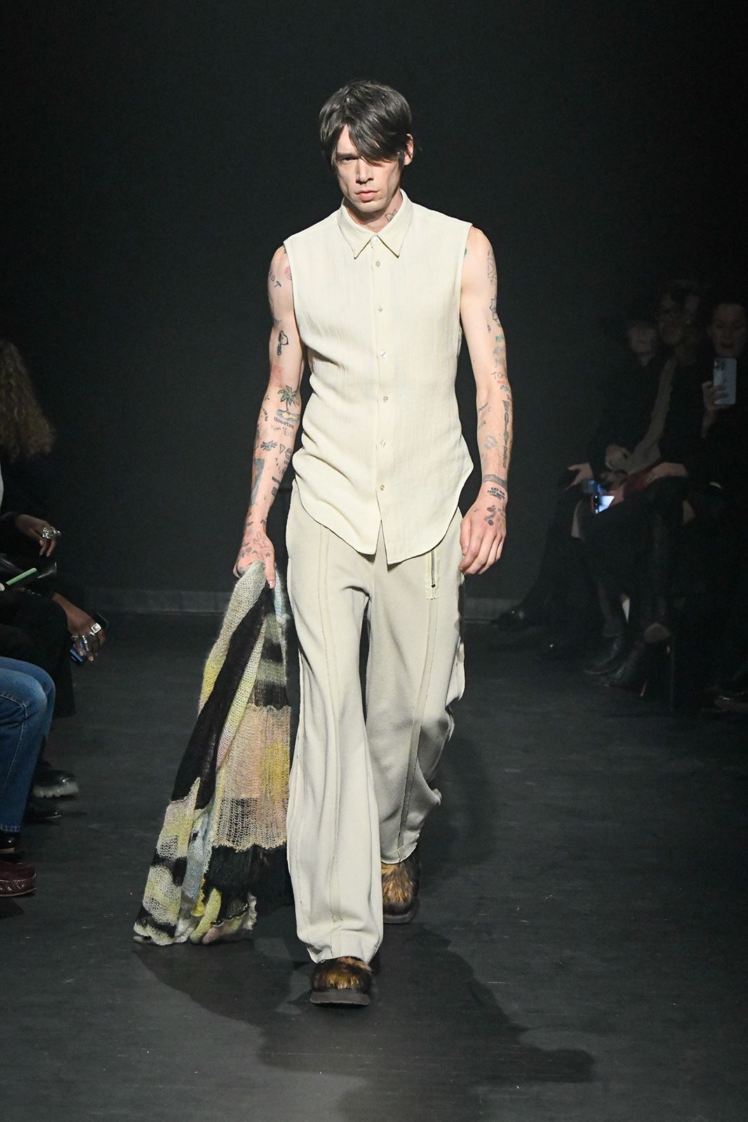 Eckhaus Latta F W23 22.jpg