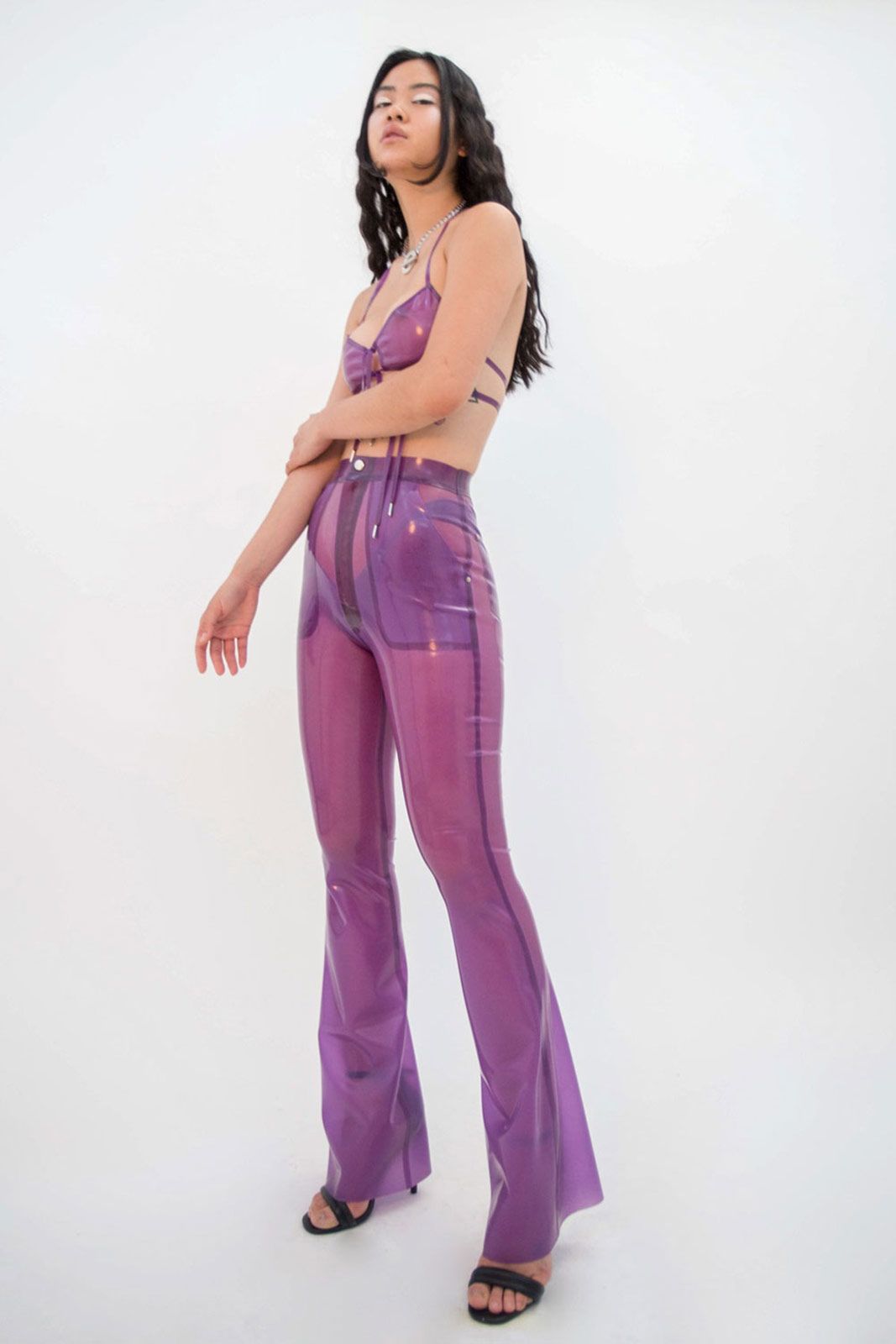Hanger Inc Metalmagazine 20.jpg