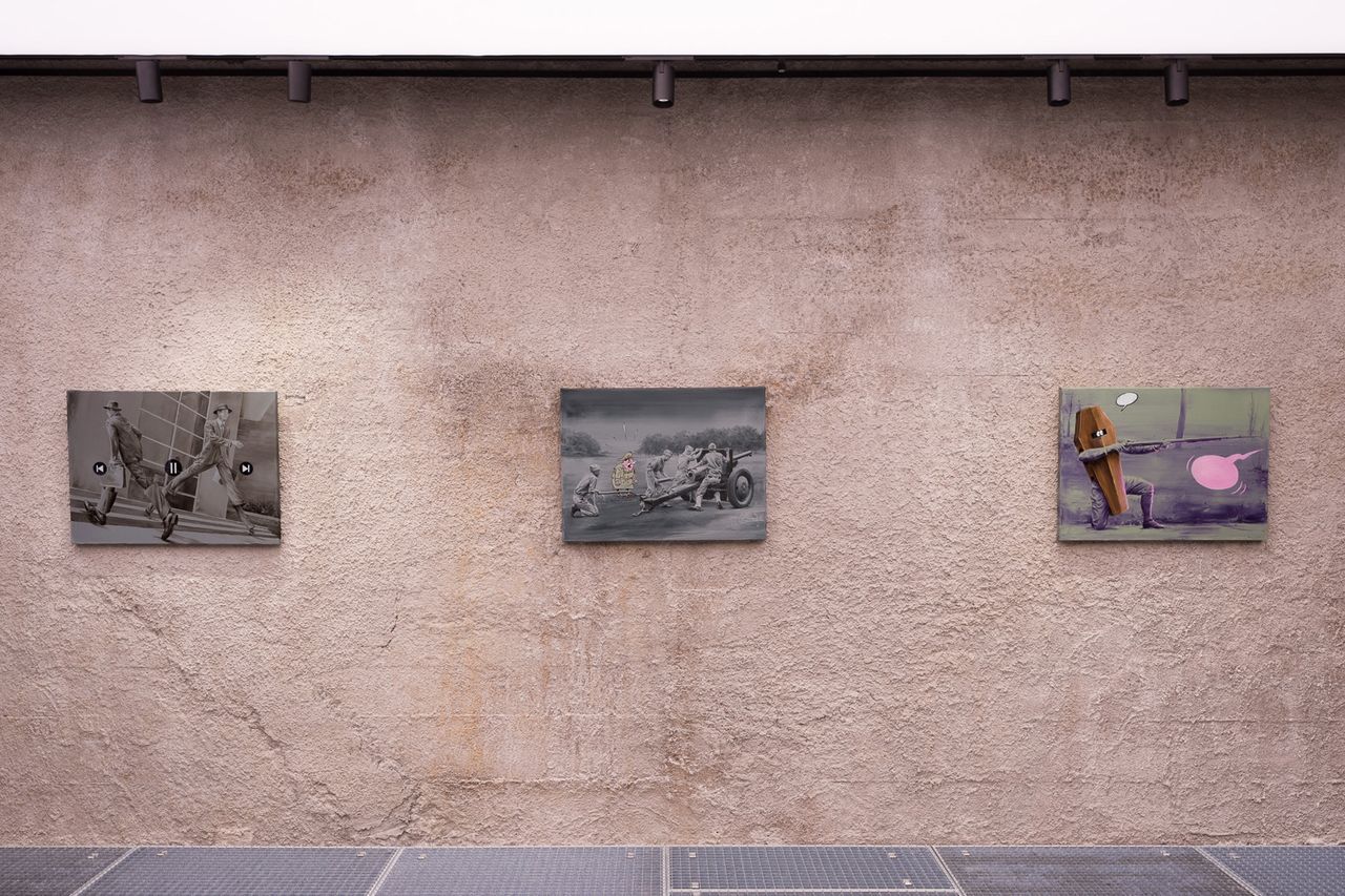 Paco-Pomet,-Brand-New-Pristine-Turmoils,-2025,-KÖNIG-MUNICH,-Photo-by-Georg-Stirnweiß,-Courtesy-of-the-artist-&-KÖNIG-GALERIE-(3).jpg