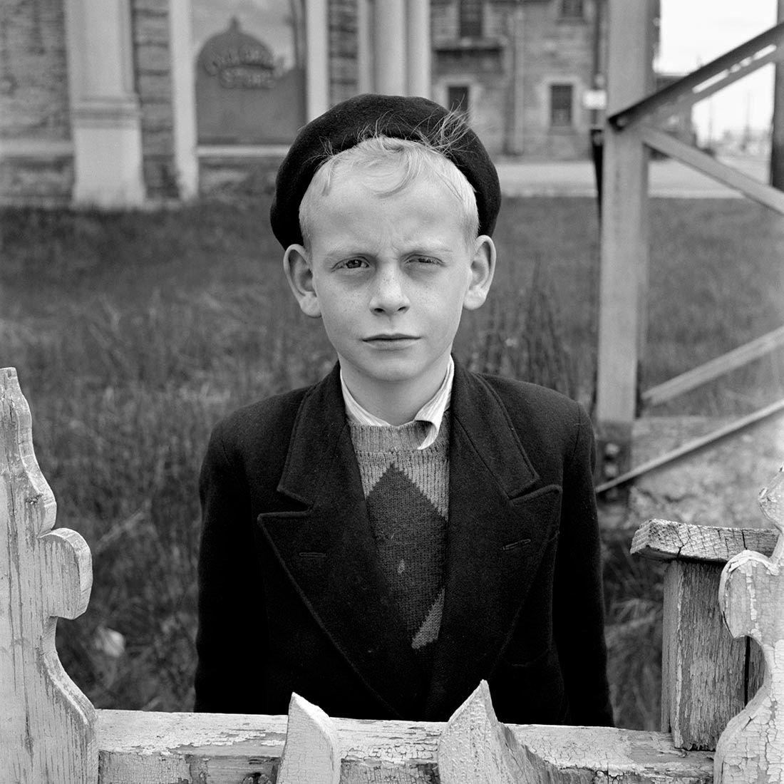Vivian Maier Metalmagazine 5.jpg