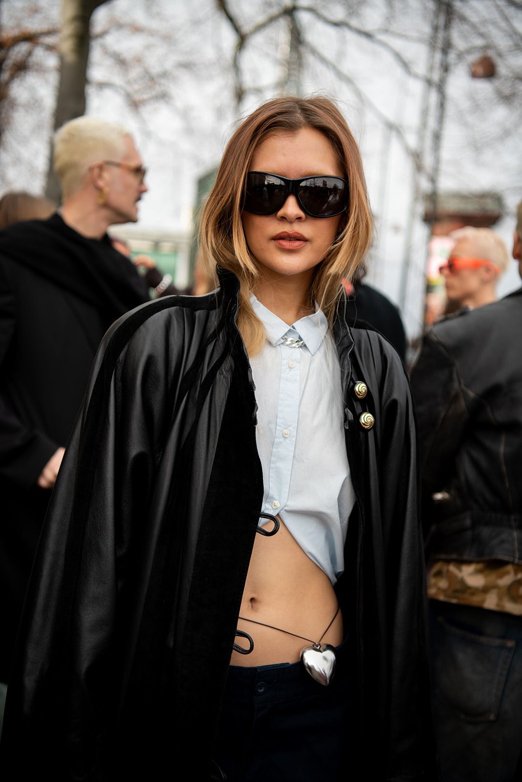 A W23 Copenhagen Fashion Week Street Style Christabelle Beaudry 57.jpg
