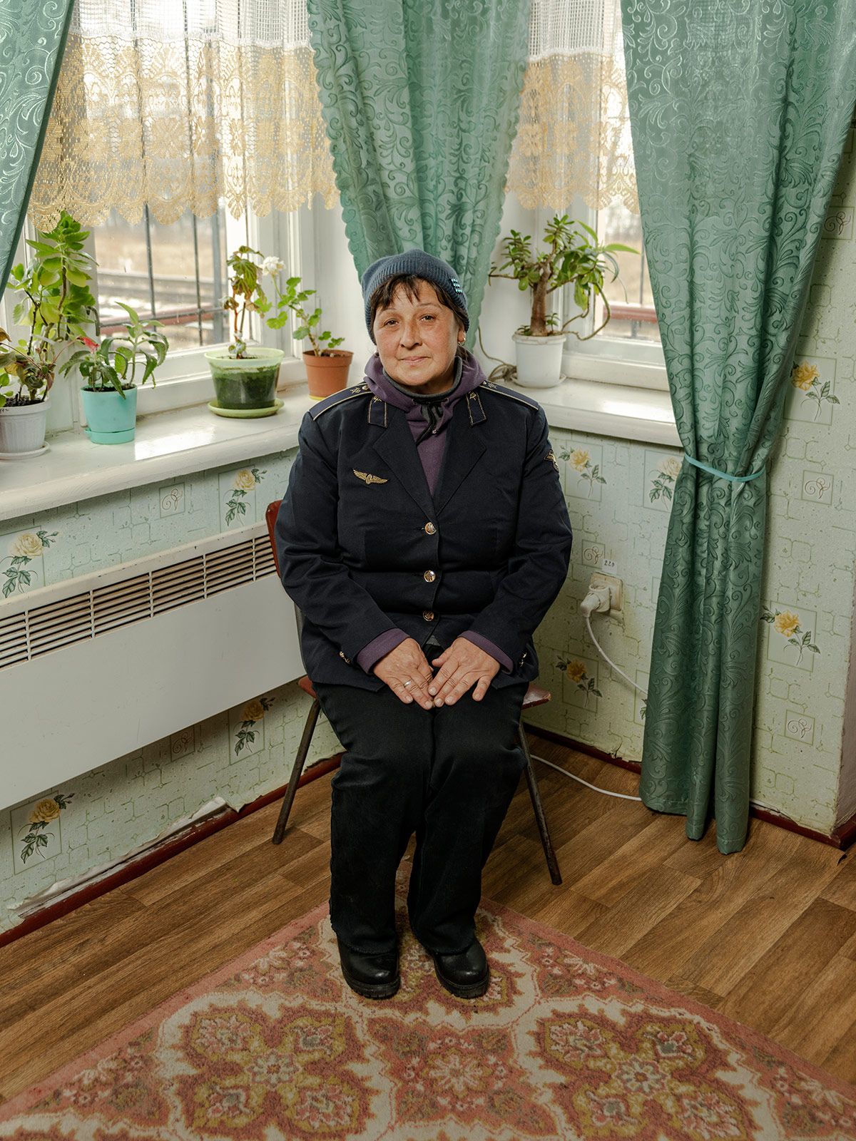 Sasha Maslov Metalmagazine 10.jpg
