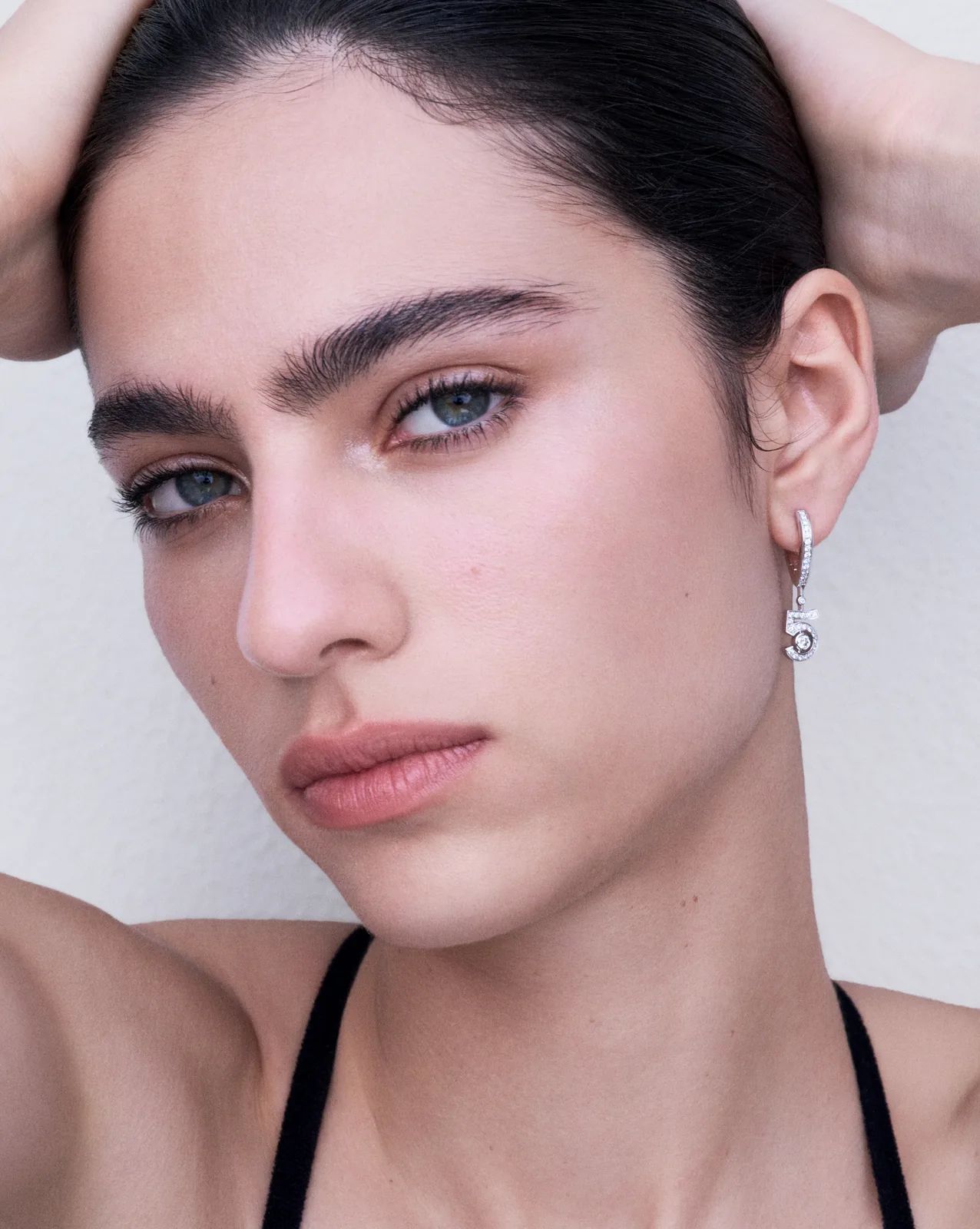 metal-chanel-jewel-edit-02.webp