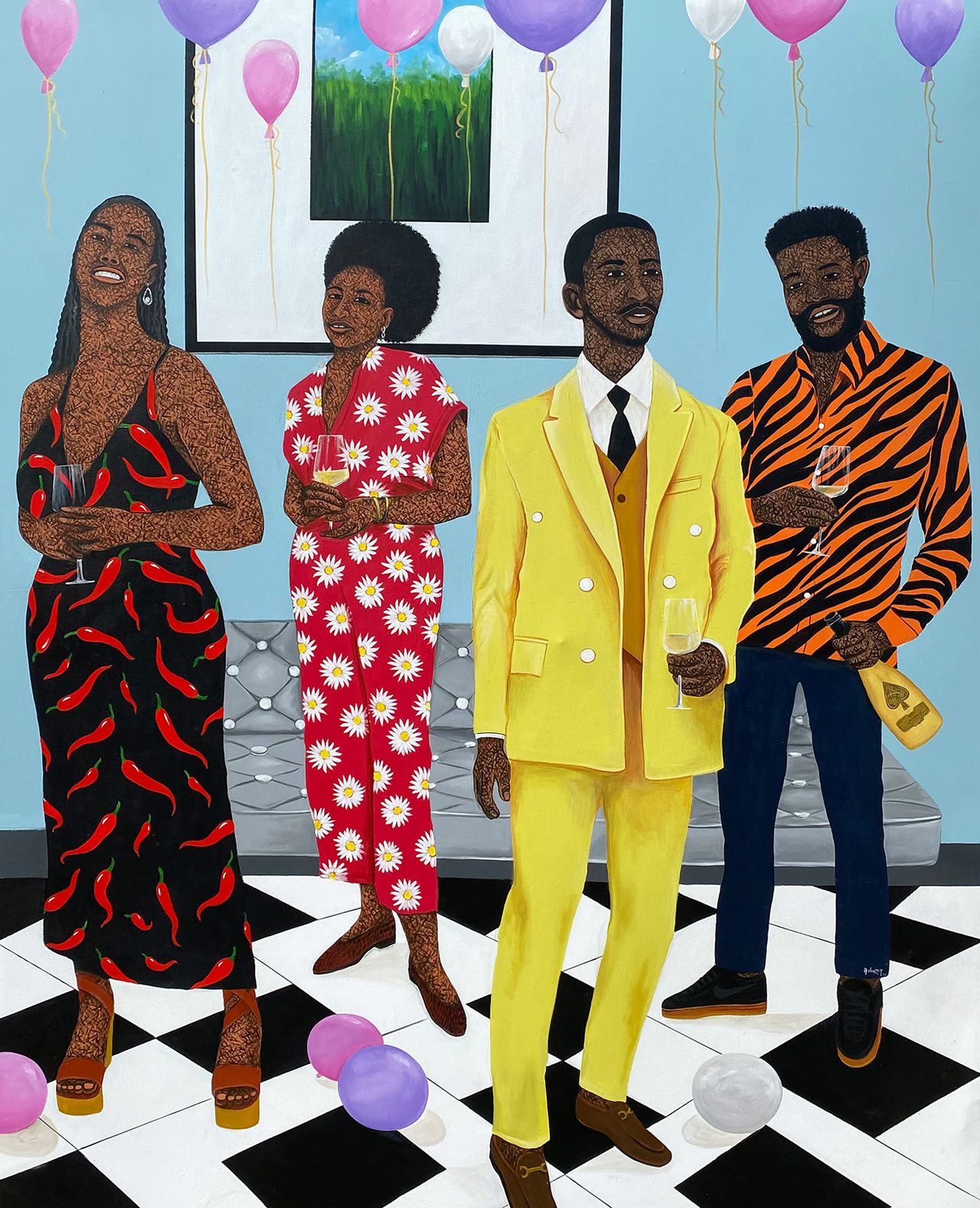 Hamid Nii Nortey Metalmagazine 16.jpg