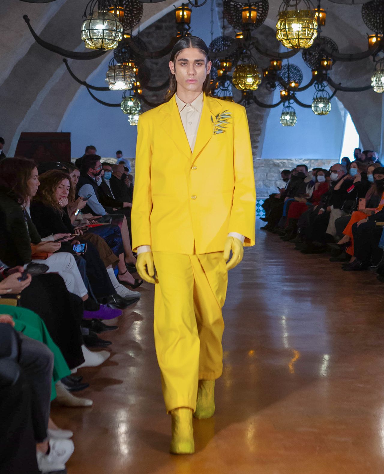 Leandro Cano Fw 23 Hispania Look 26.jpg