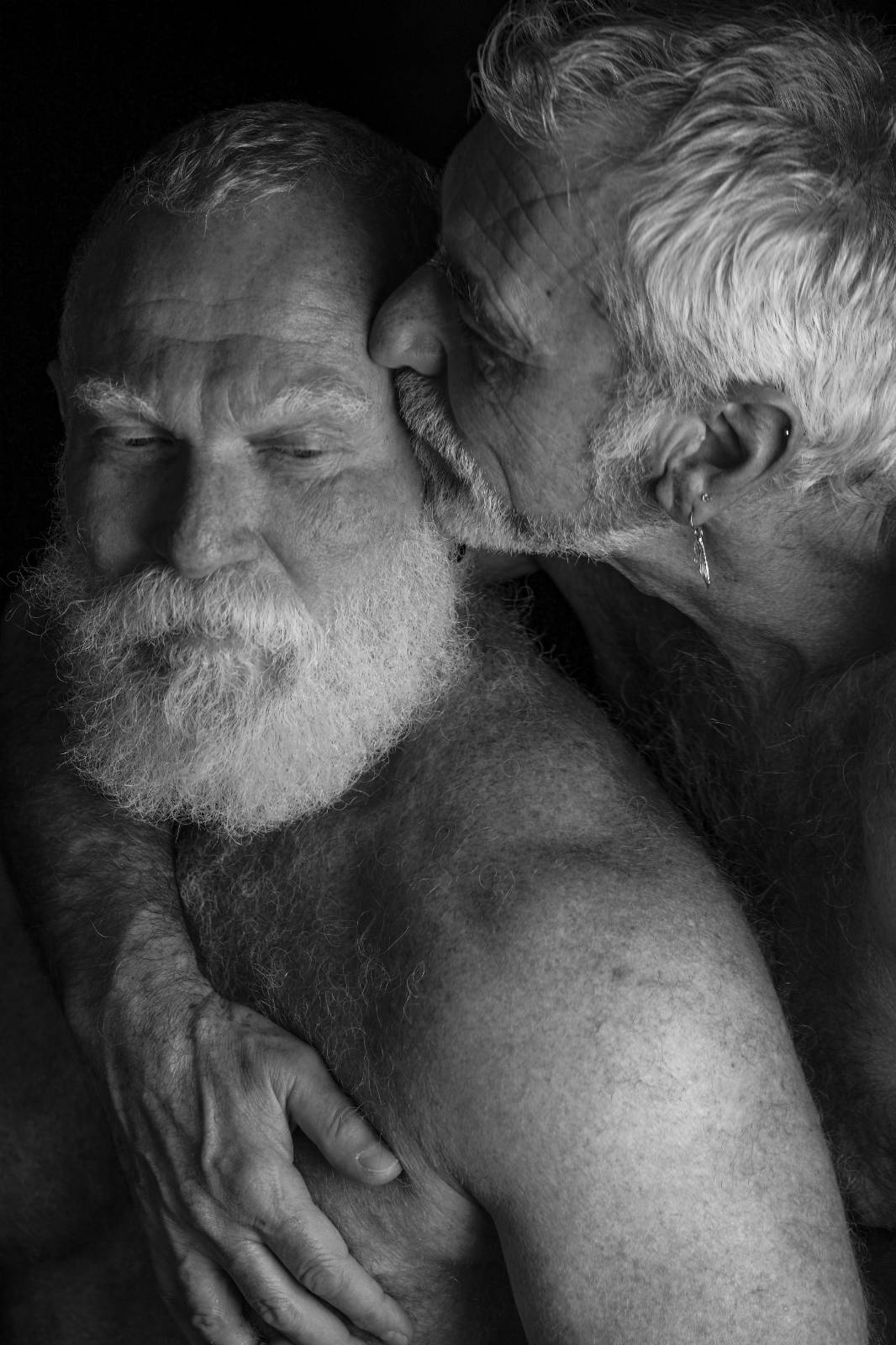 Taylor-Wessing-Photo-Portrait-Prize-2025_4.jpg