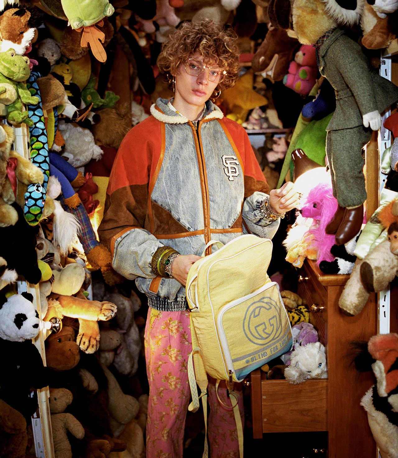 Gucci F W18 Campaign Metalmagazine 13.jpg