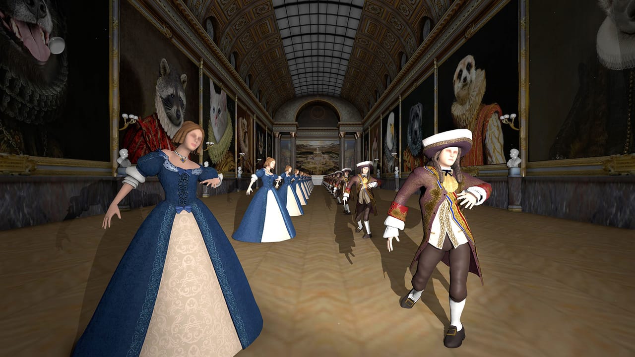 Ménagerie-royale-de-Versailles-1.jpg
