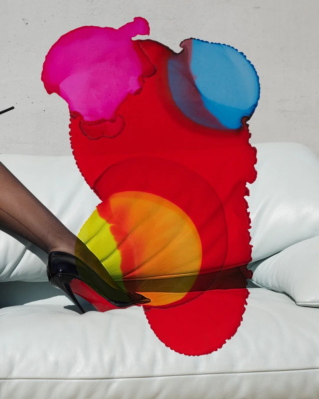 metal-christian-louboutin-edit-19.webp