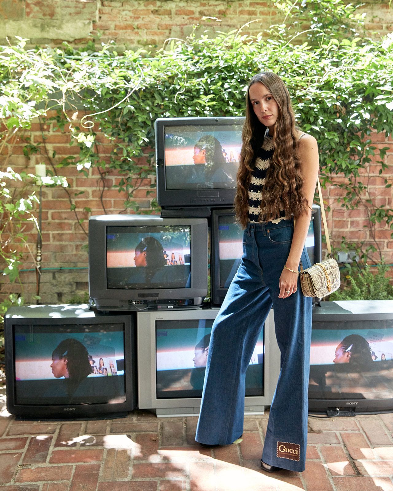 Gucci Desfile Evento 0076 1 0.jpg