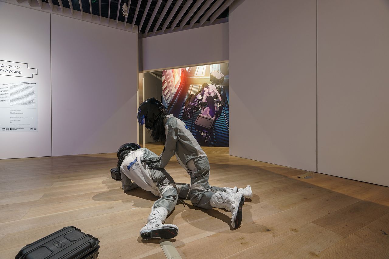 Machine-Love_ Mori-Art-Museum_6.jpg