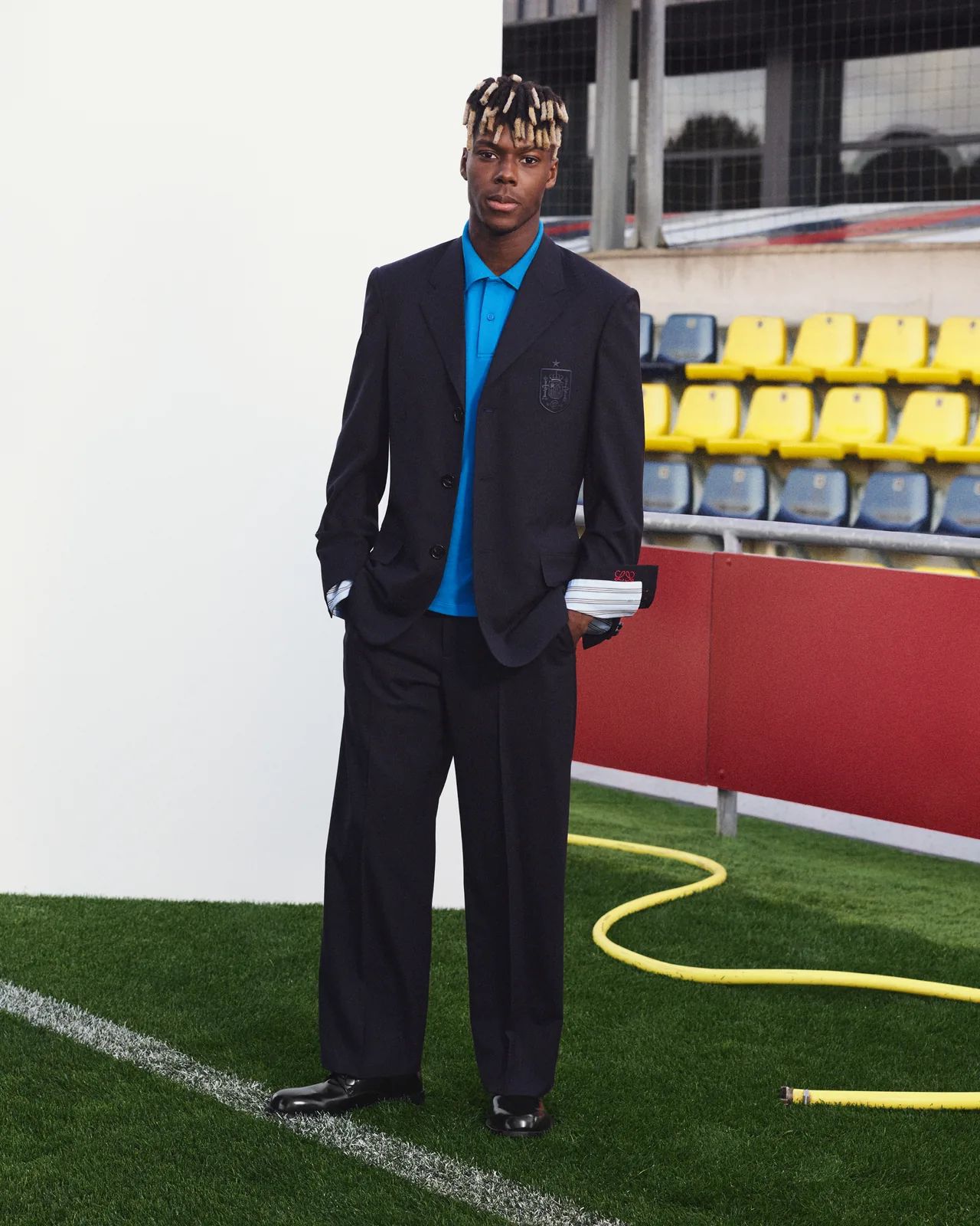metal-the-fashion-in-the-world-cup-09.webp