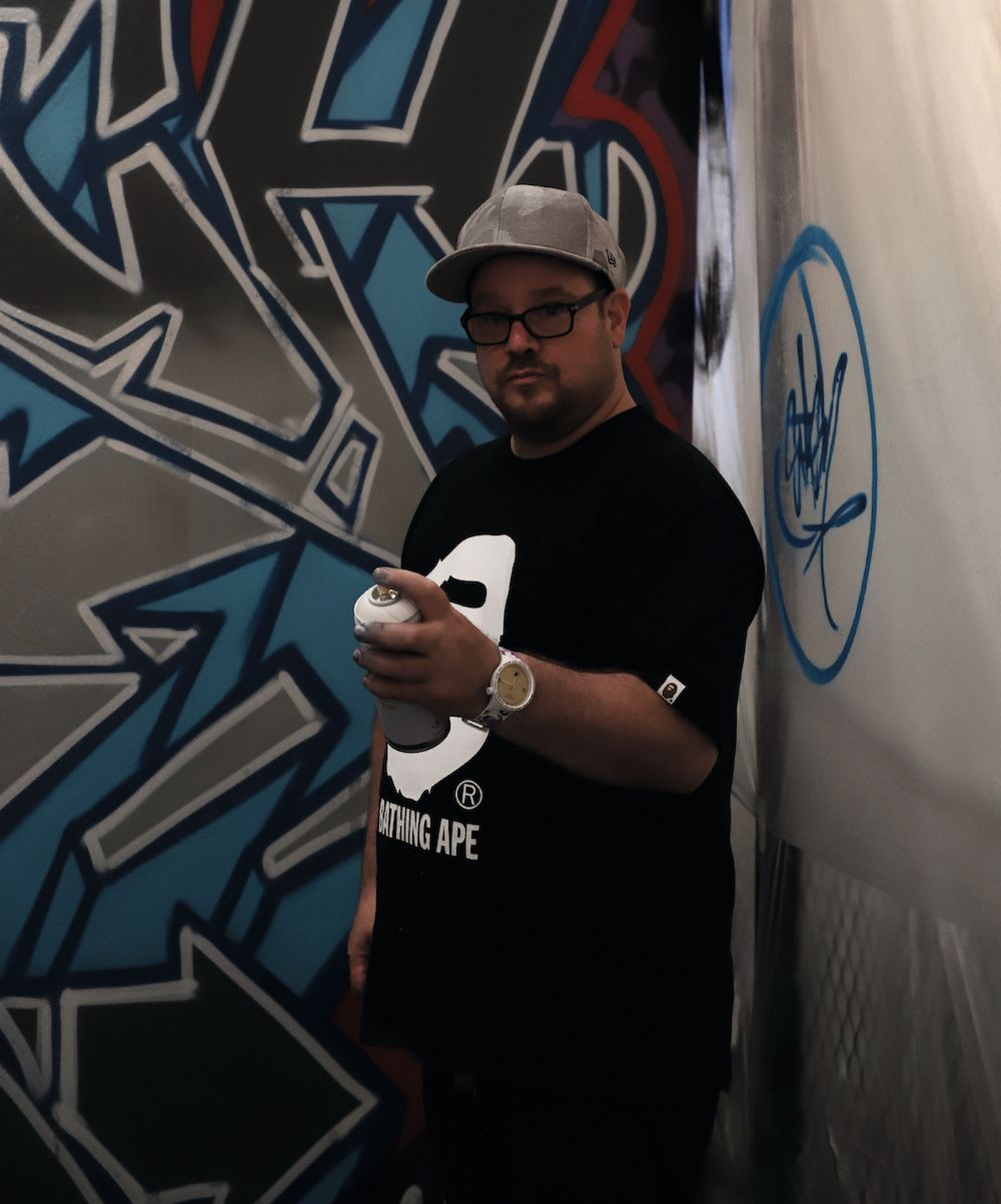 Sm01 19 Swatch X Bape Pr Event Stash Print.jpg