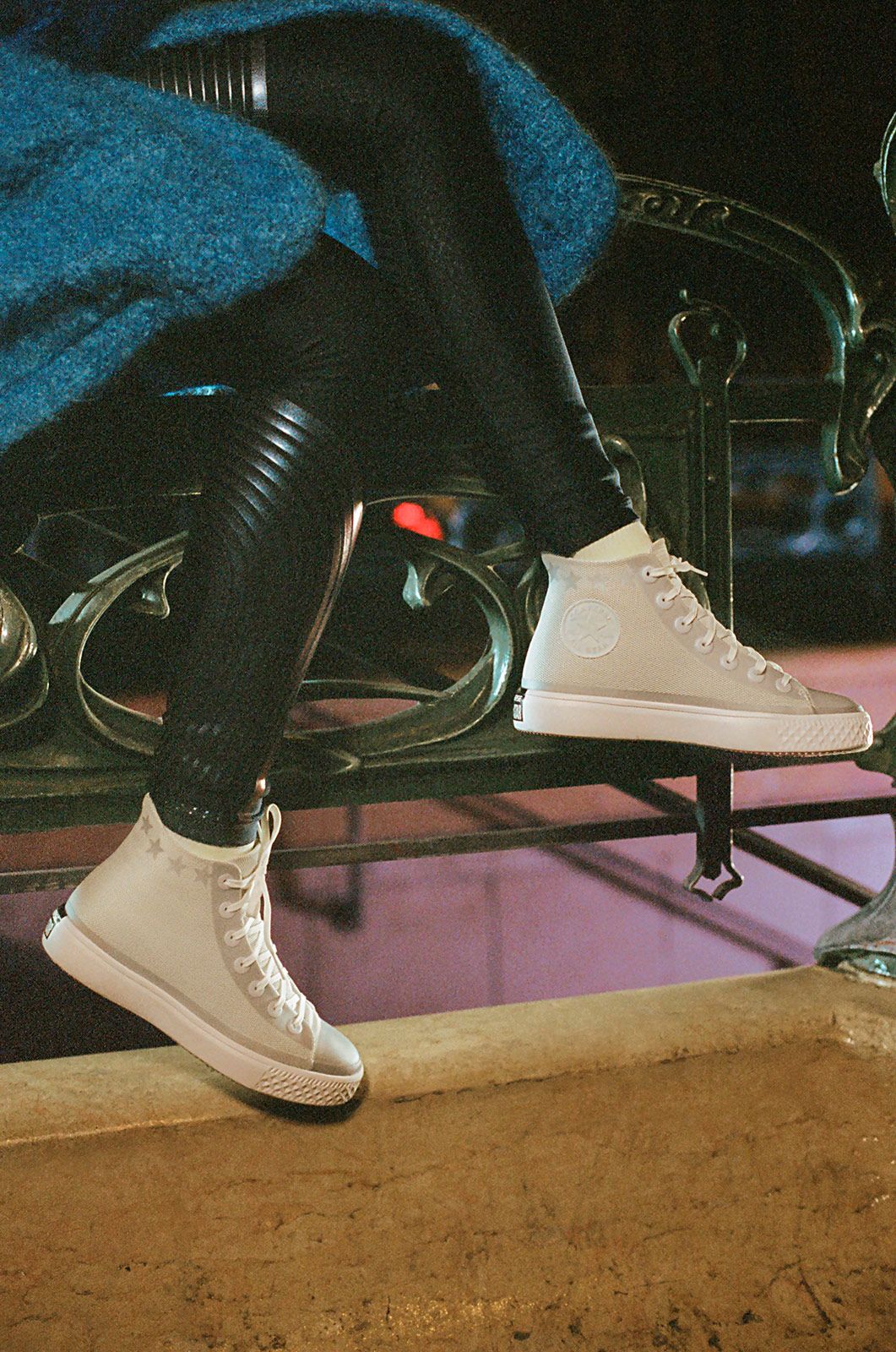 Converse Forever Chuck Evolution 23.jpg