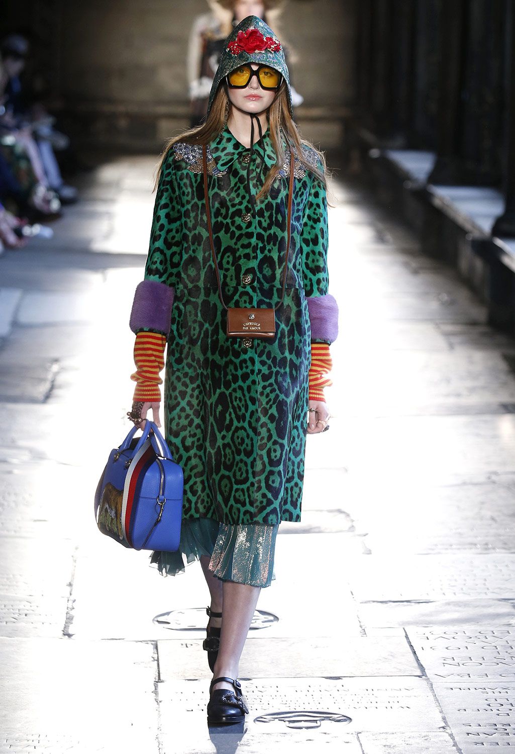 Gucci Cruise 17 Metalmagazine 29.jpg
