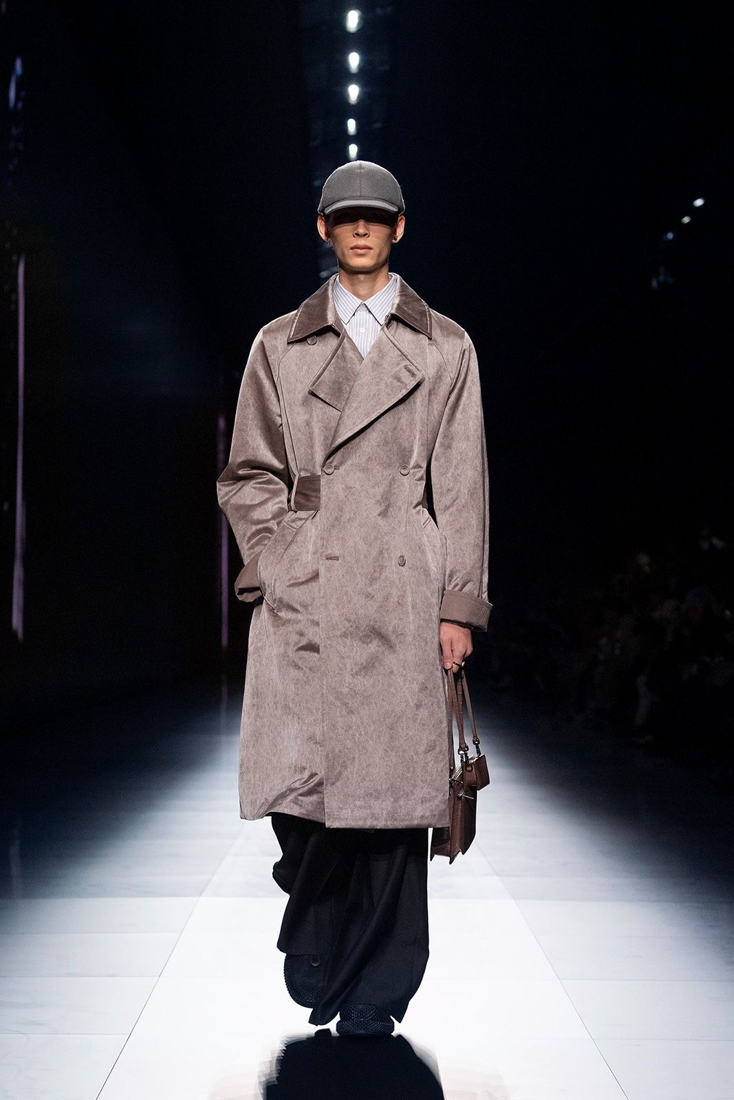 Dior Men F W23 36.jpg