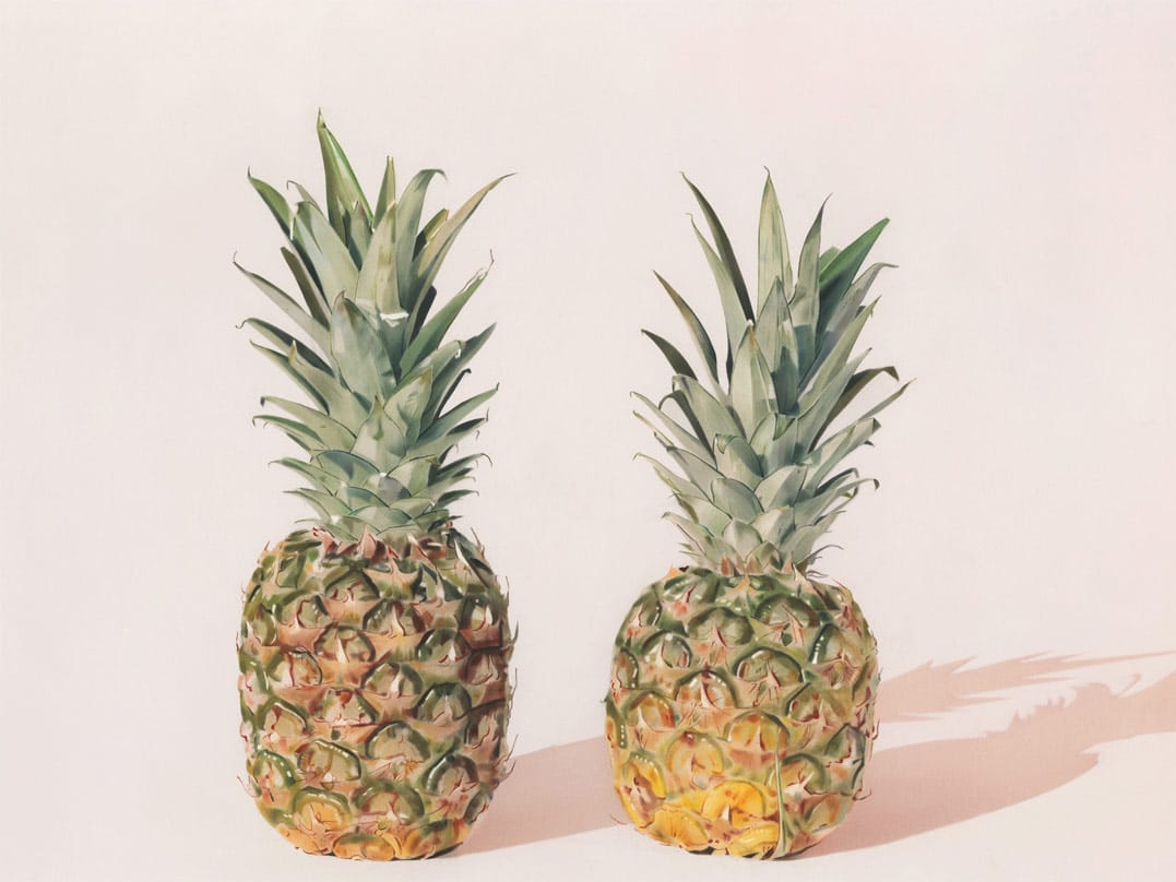 Pineapples.jpg