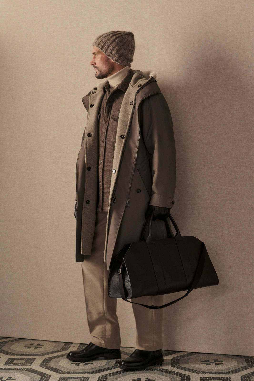 Brioni_FW26-28.jpg