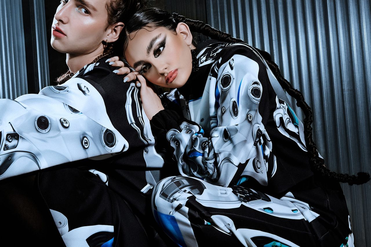 Marlo Studio Metalmagazine 9.jpg