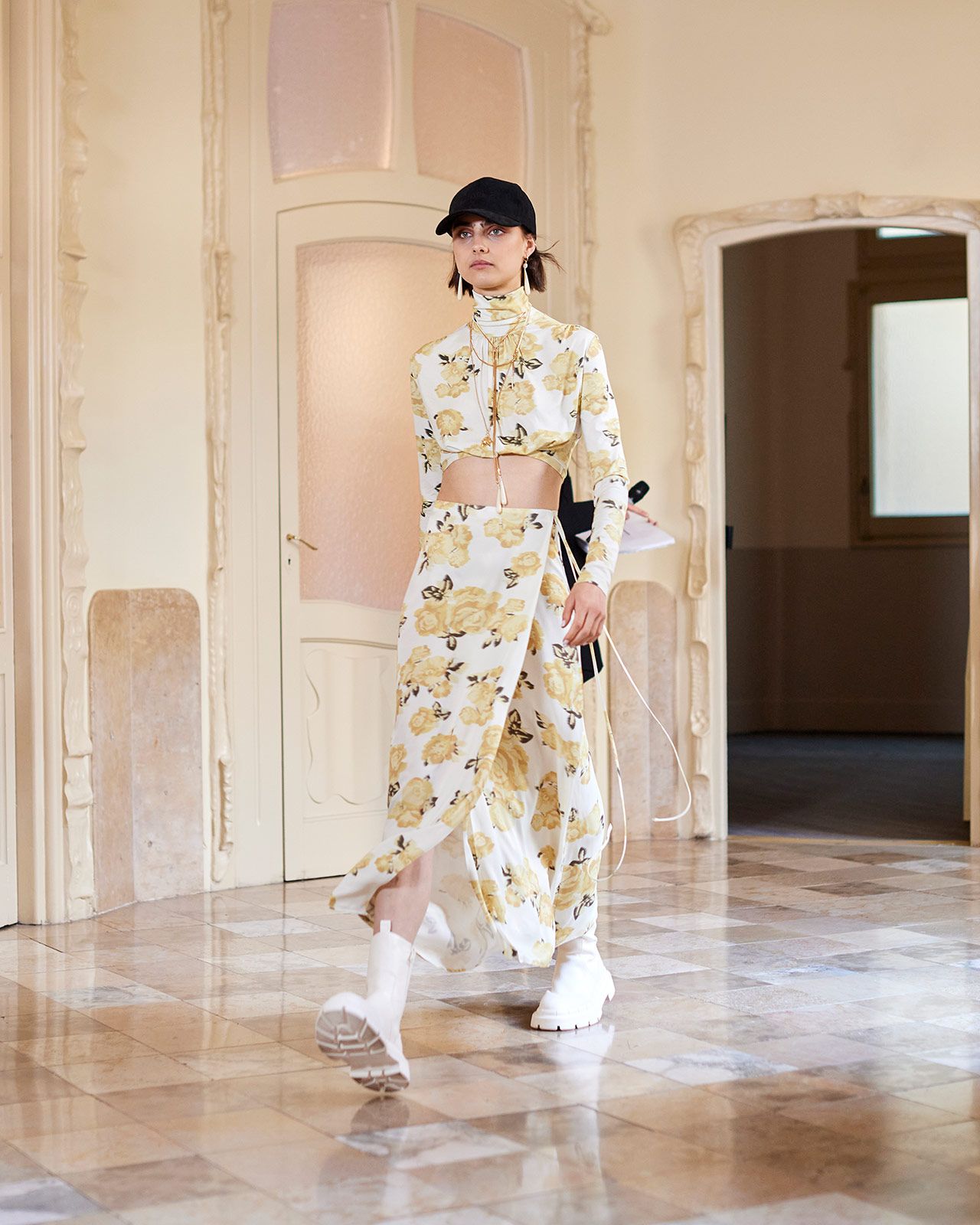 Eiko Ai Metalmagazine 19.jpg
